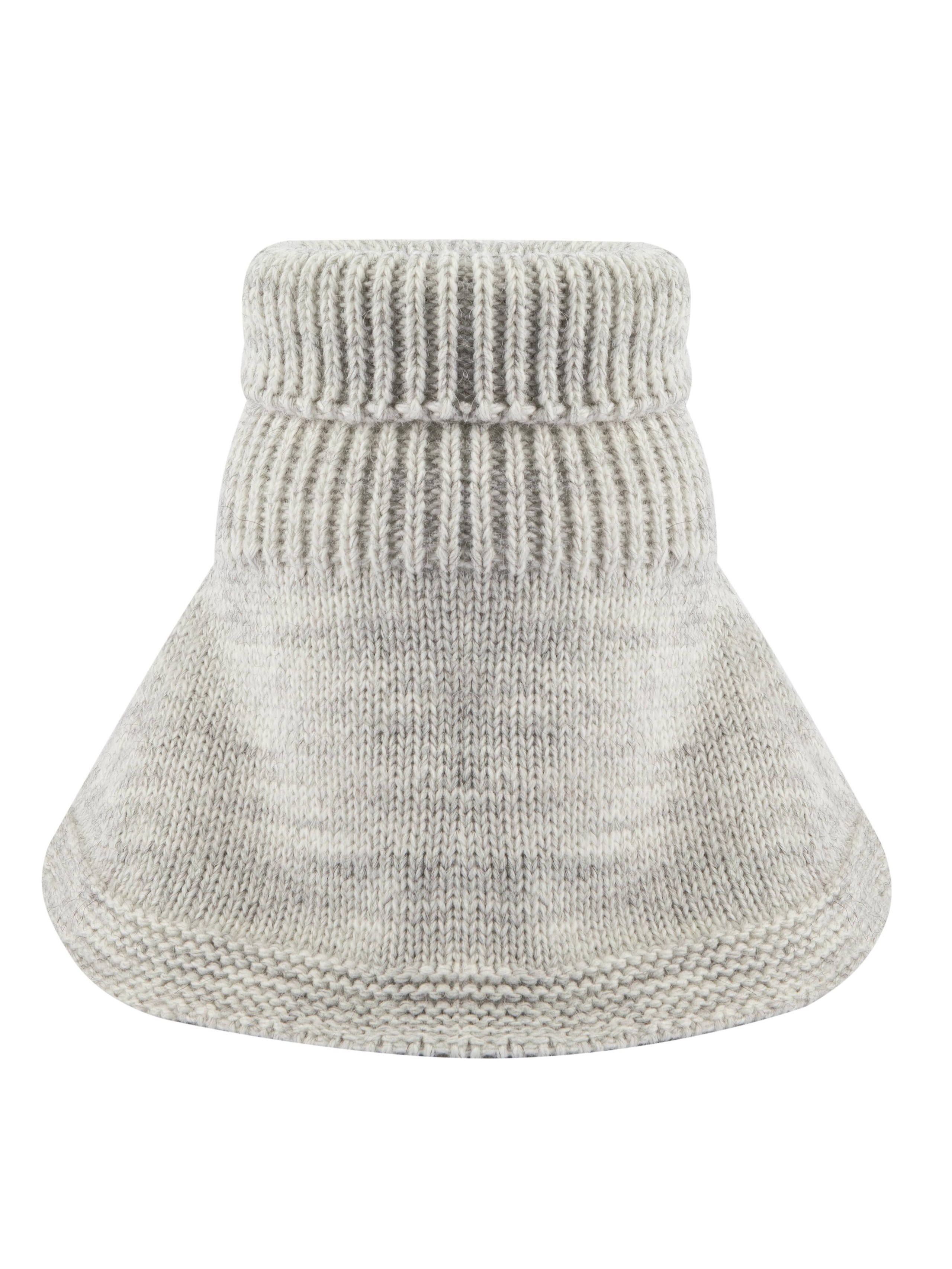 Магазин ВотОнЯ. Предметный и семейный фотограф в Санкт-Петербурге Катерина Стеклова