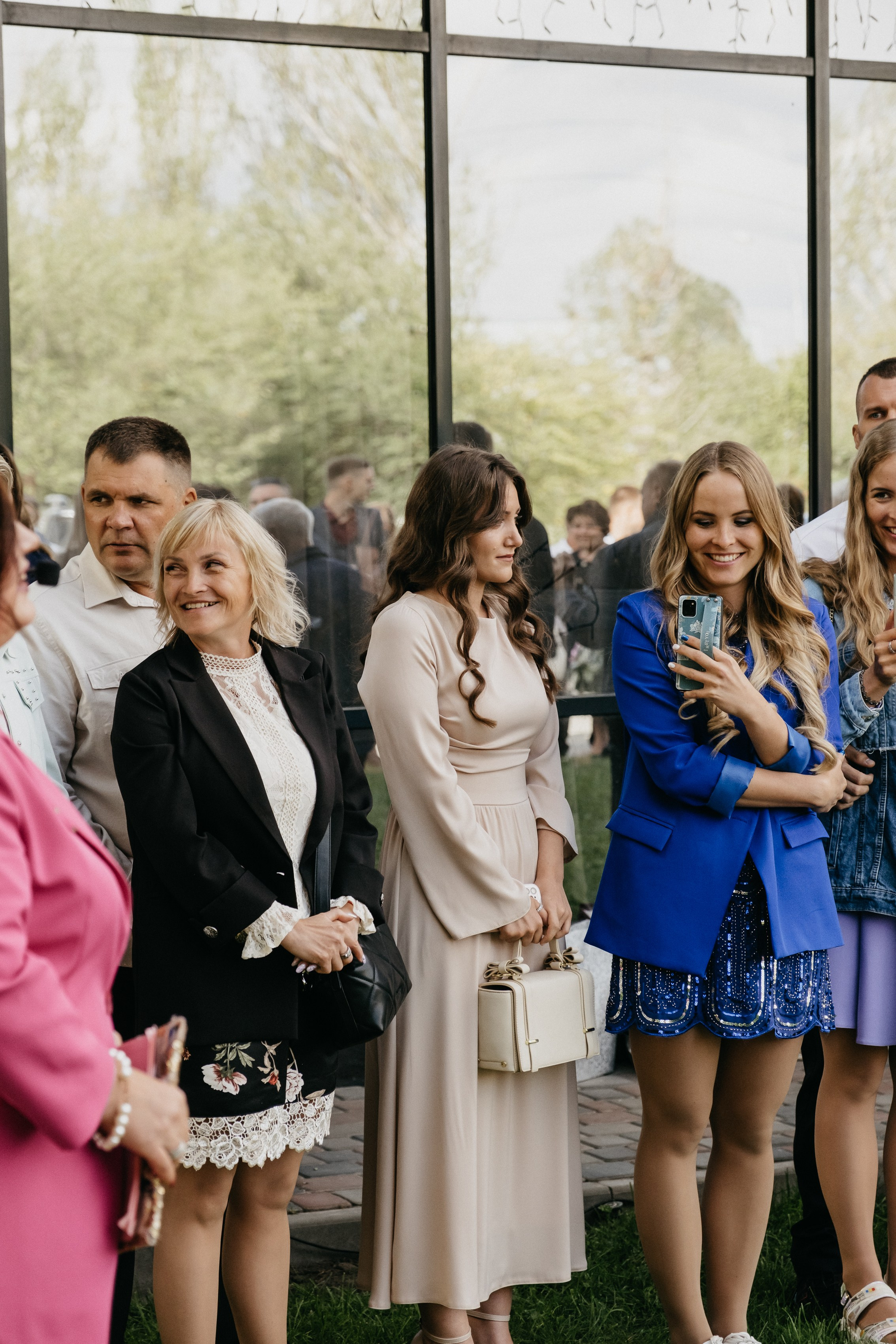 Свадебная фотосессия Волгоград. Свадебный и семейный фотограф в Волгограде Кристина Иванова