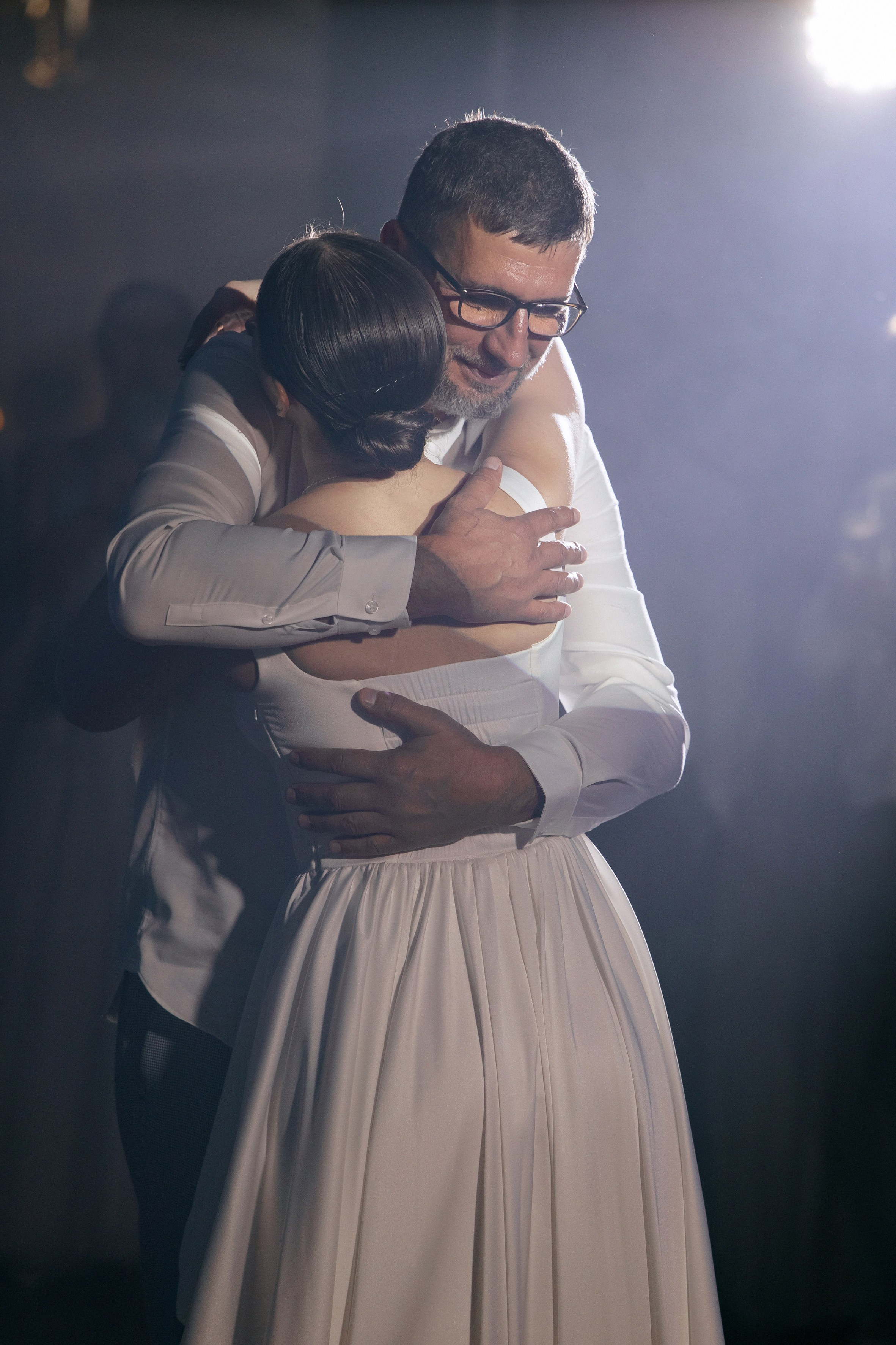 Анастасия и Артур: усадьба Строгановых. Свадебный фотограф Москва