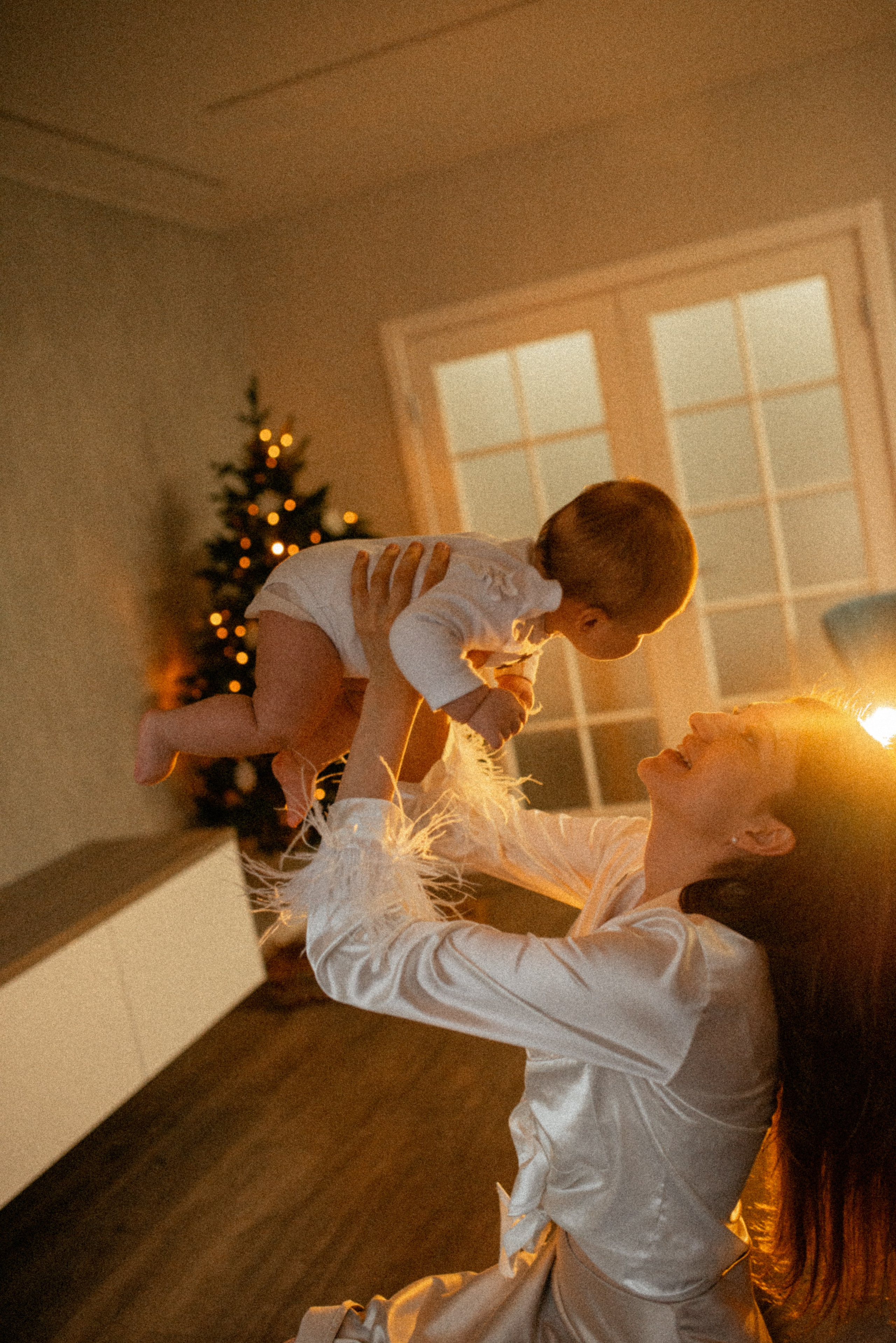 Домашняя 26.11.23. Галина Чекунова Фотограф в Ростове-на-Дону