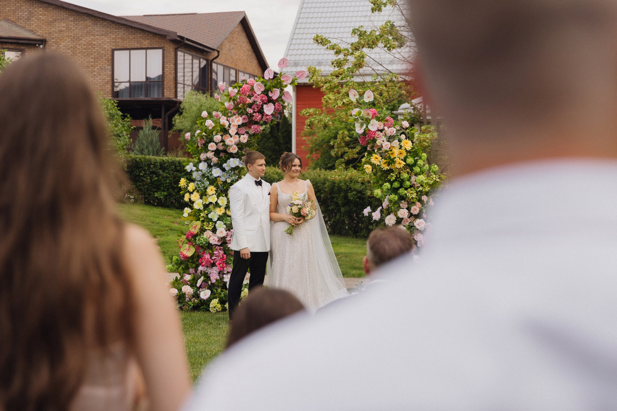 A ❤ K. Syrovatkina_Photographer.ru