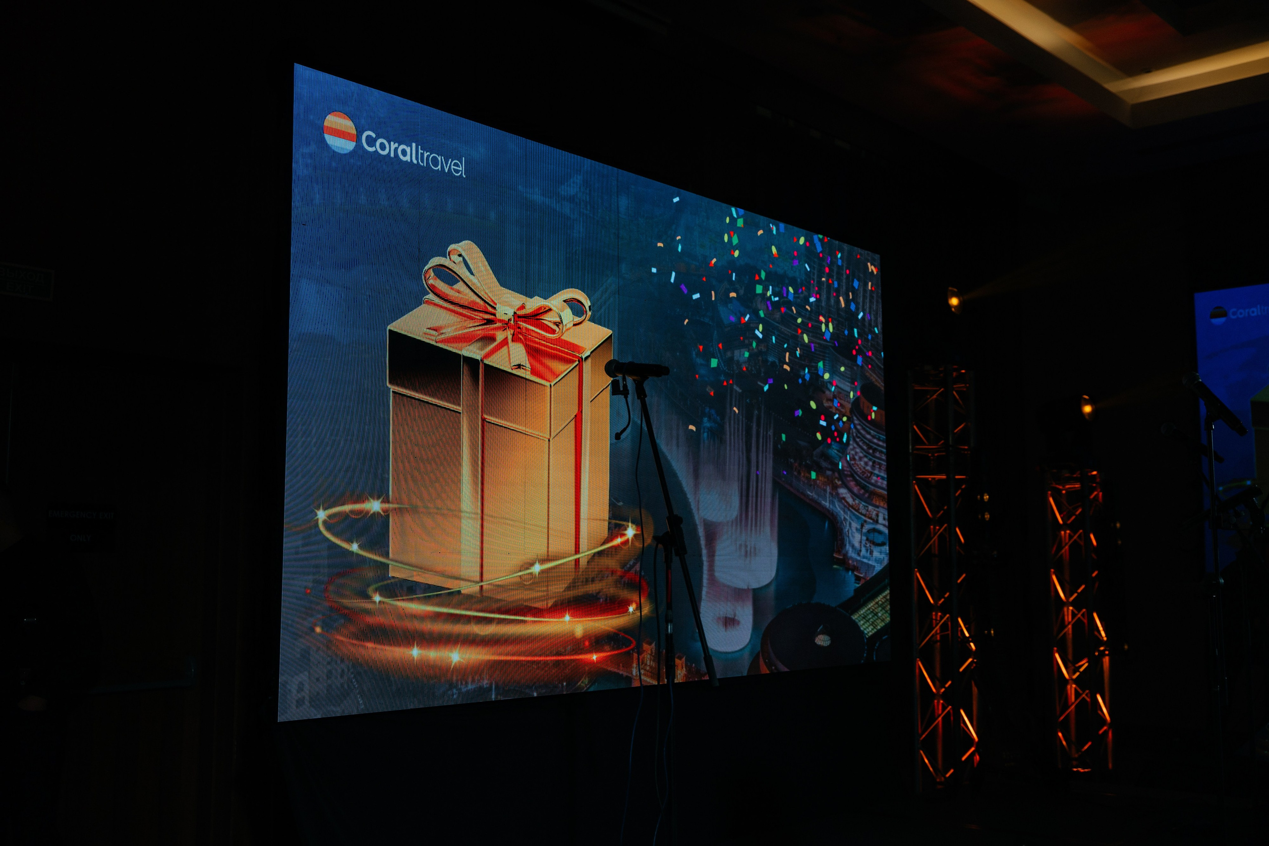 CORALTRAVEL | Осенний воркшоп. Свадебный фотограф Минск РБ