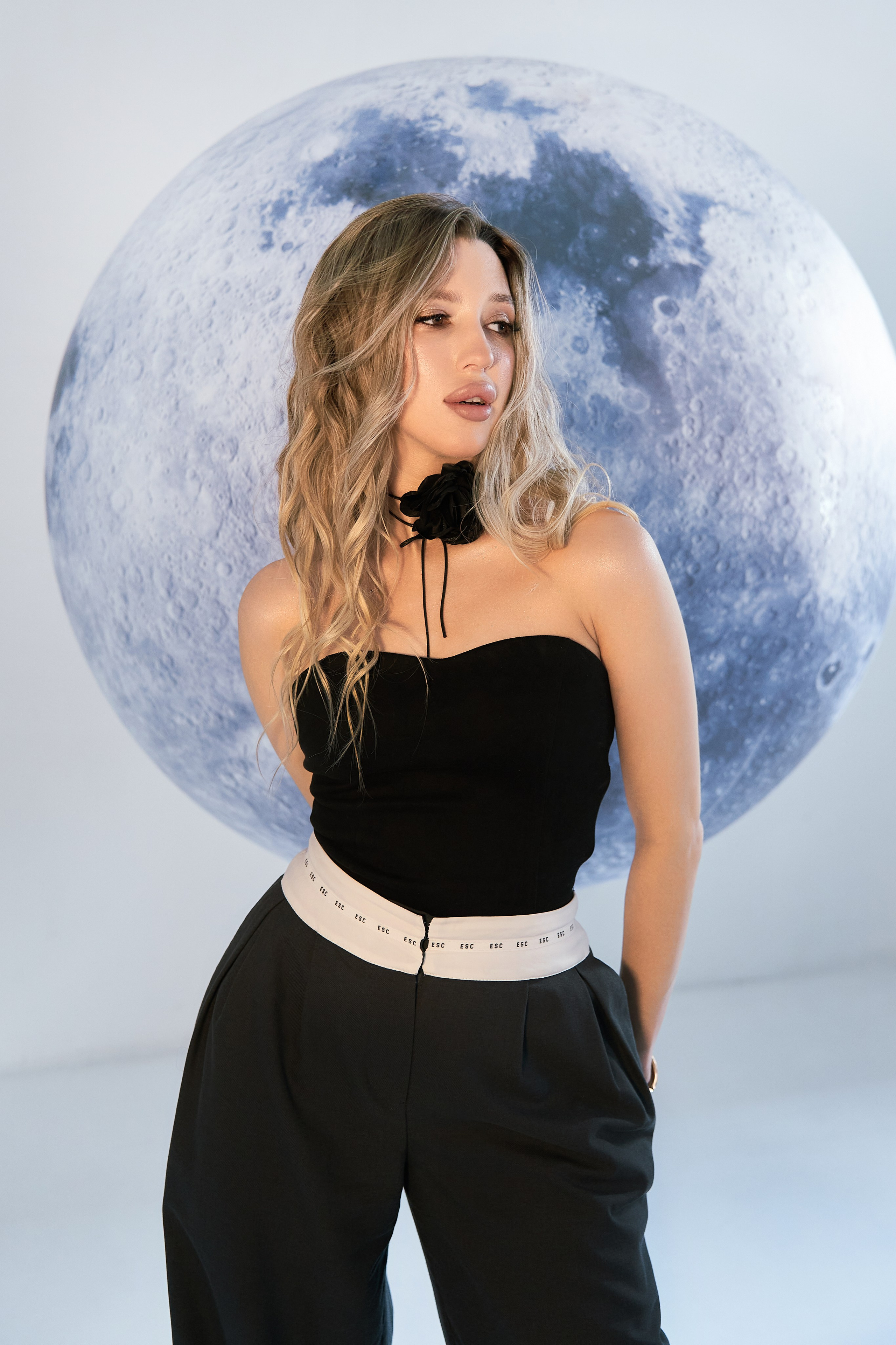 Катя. Фотограф для брендов и маркетплейсов Екатеринбург Екатерина Дроздова