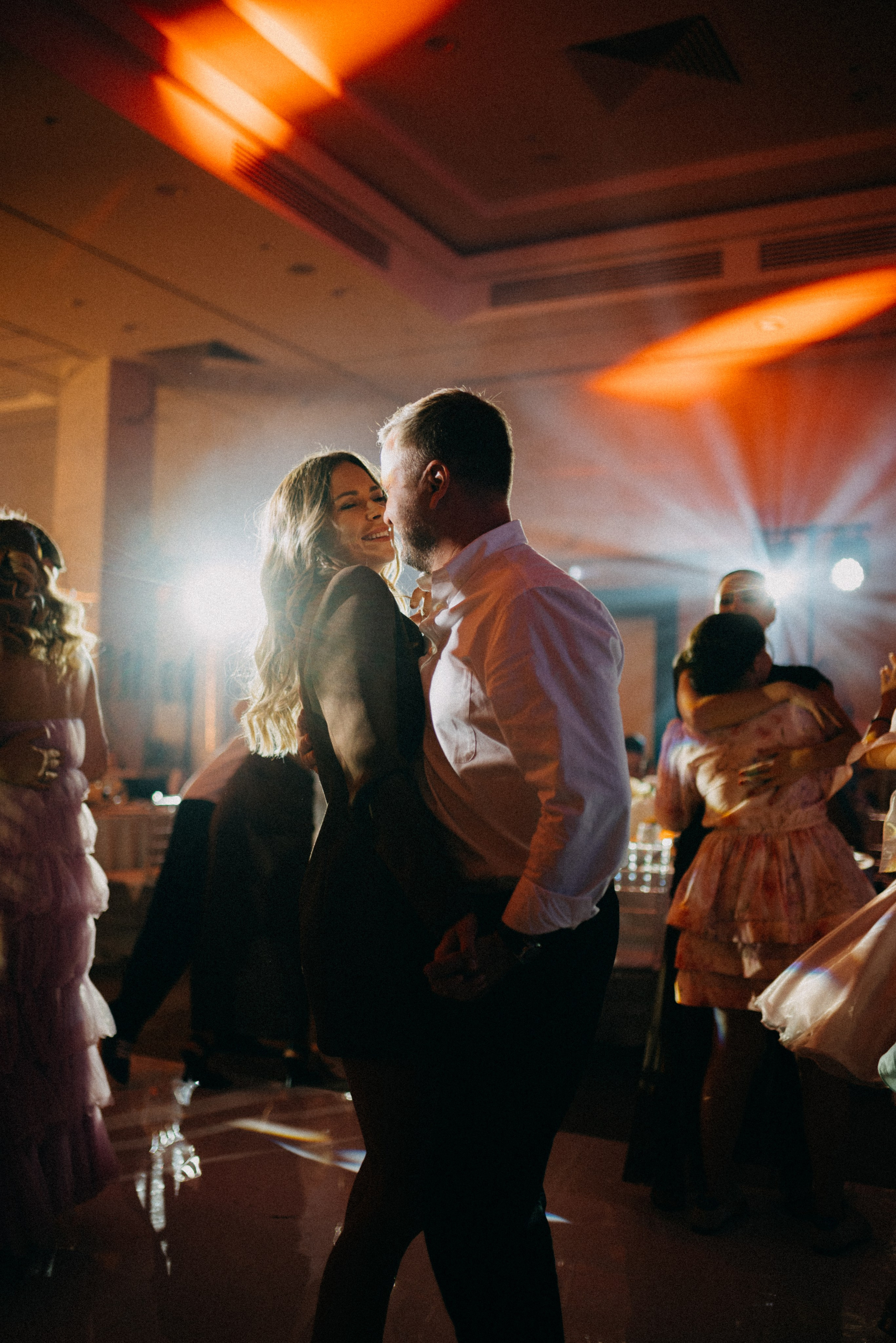 Александр и Виктория | Полный свадебный день. Выступала в качестве второго фотографа. Фотограф Санкт-Петербург, Новороссийск