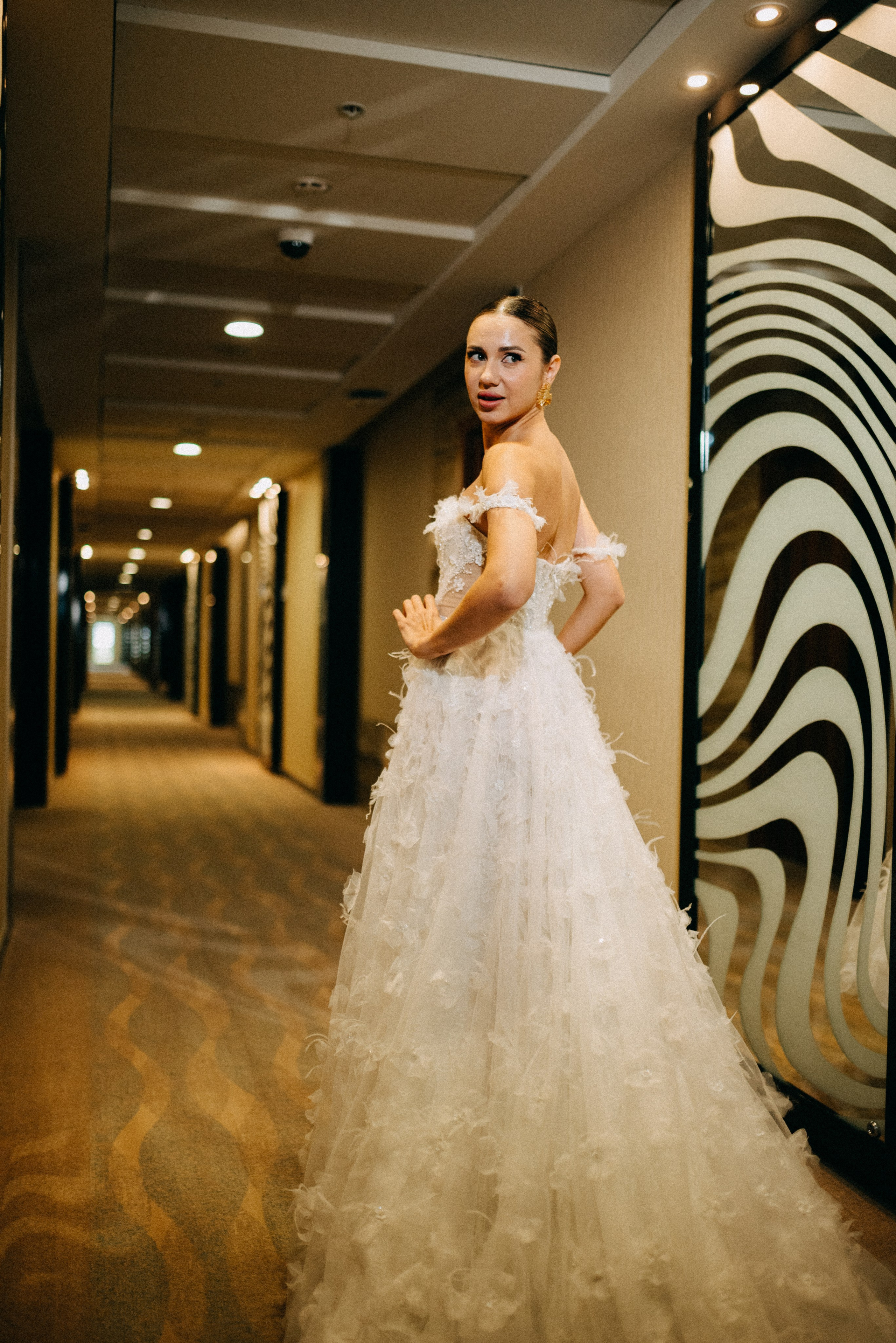 Александр и Виктория | Полный свадебный день. Выступала в качестве второго фотографа. Фотограф Санкт-Петербург, Новороссийск