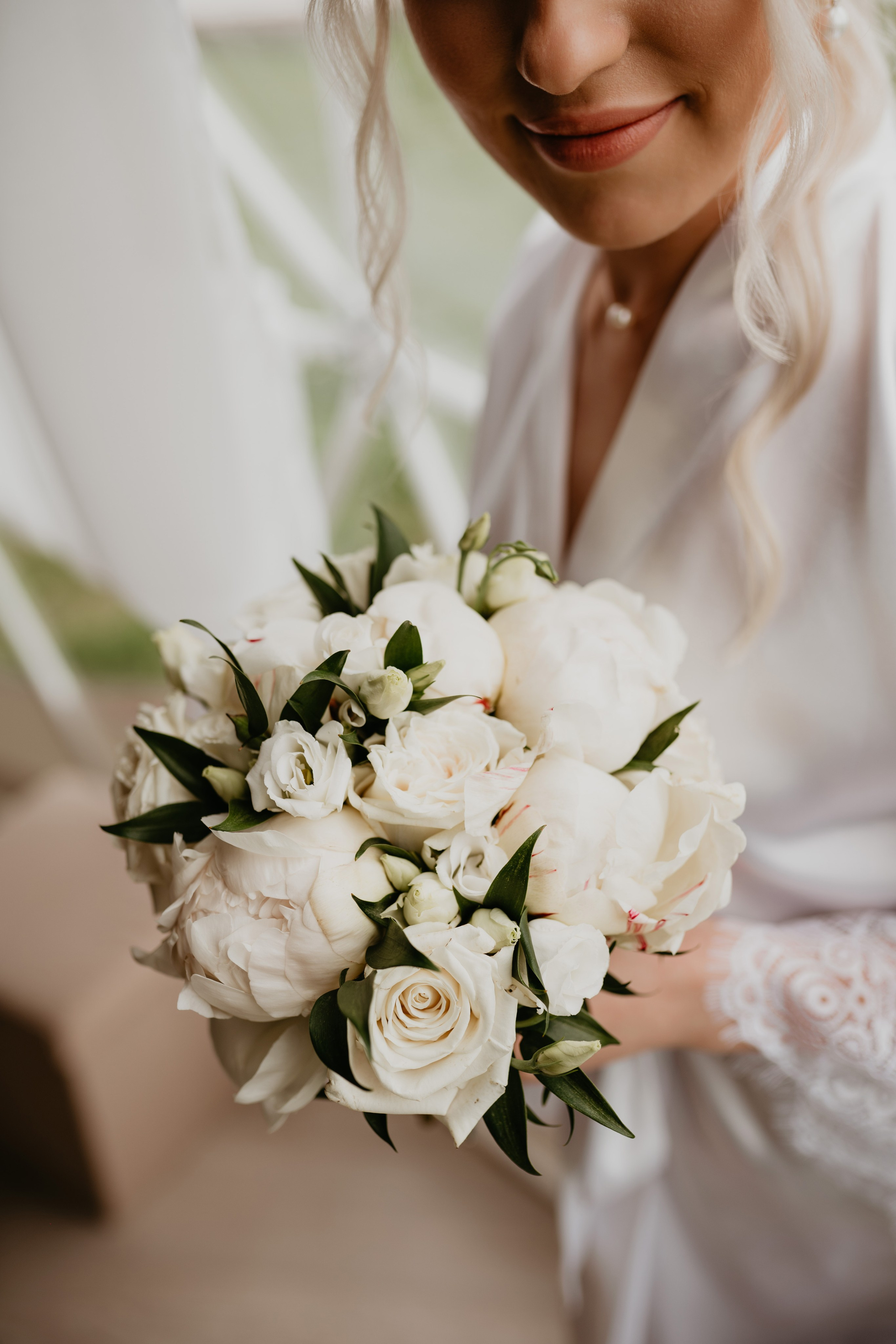 A&V. Фотограф Очагов Дмитрий Ярославль, Москва, Переславль-Залесский