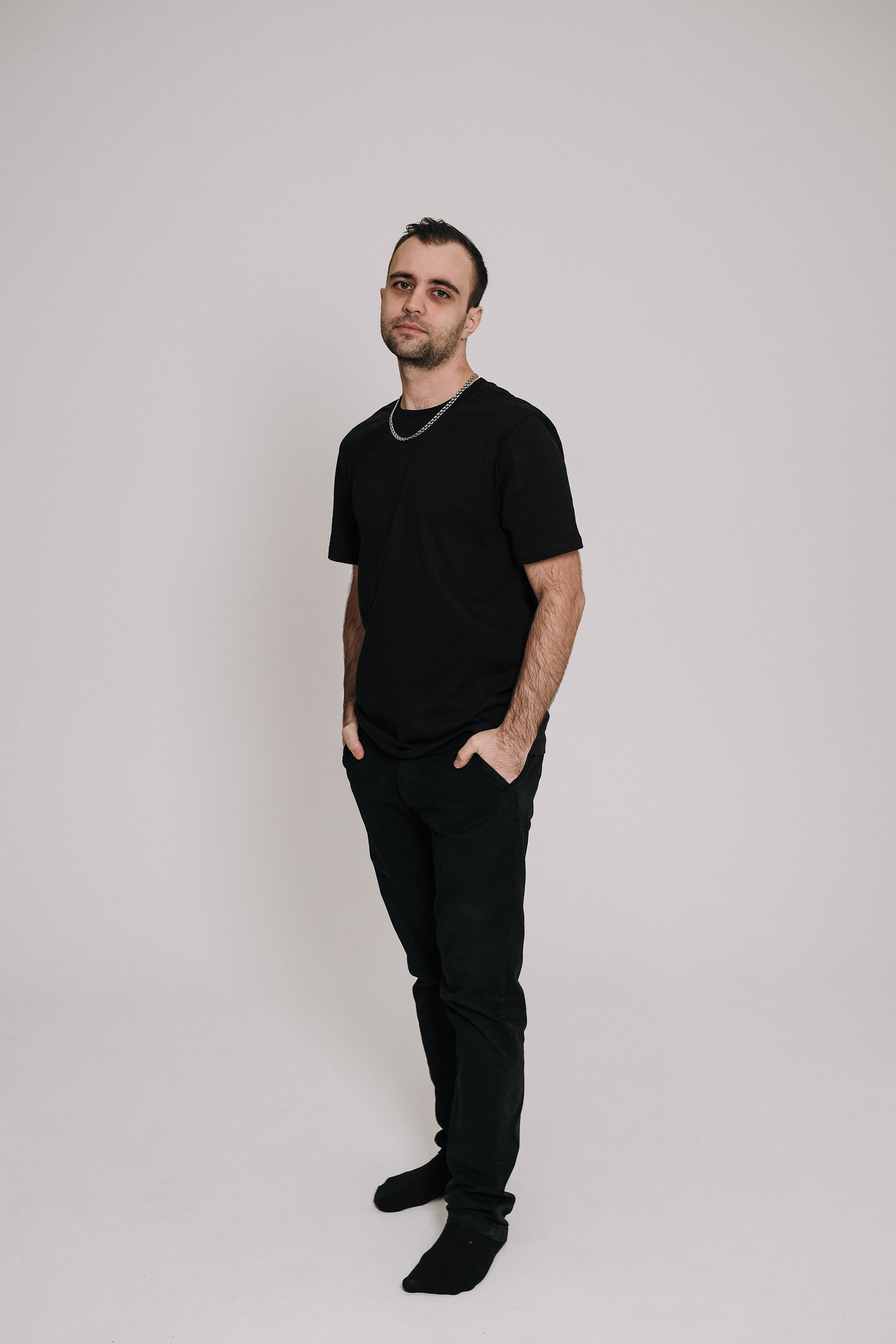 Даниелла & Василий. Phdkvmr.ru