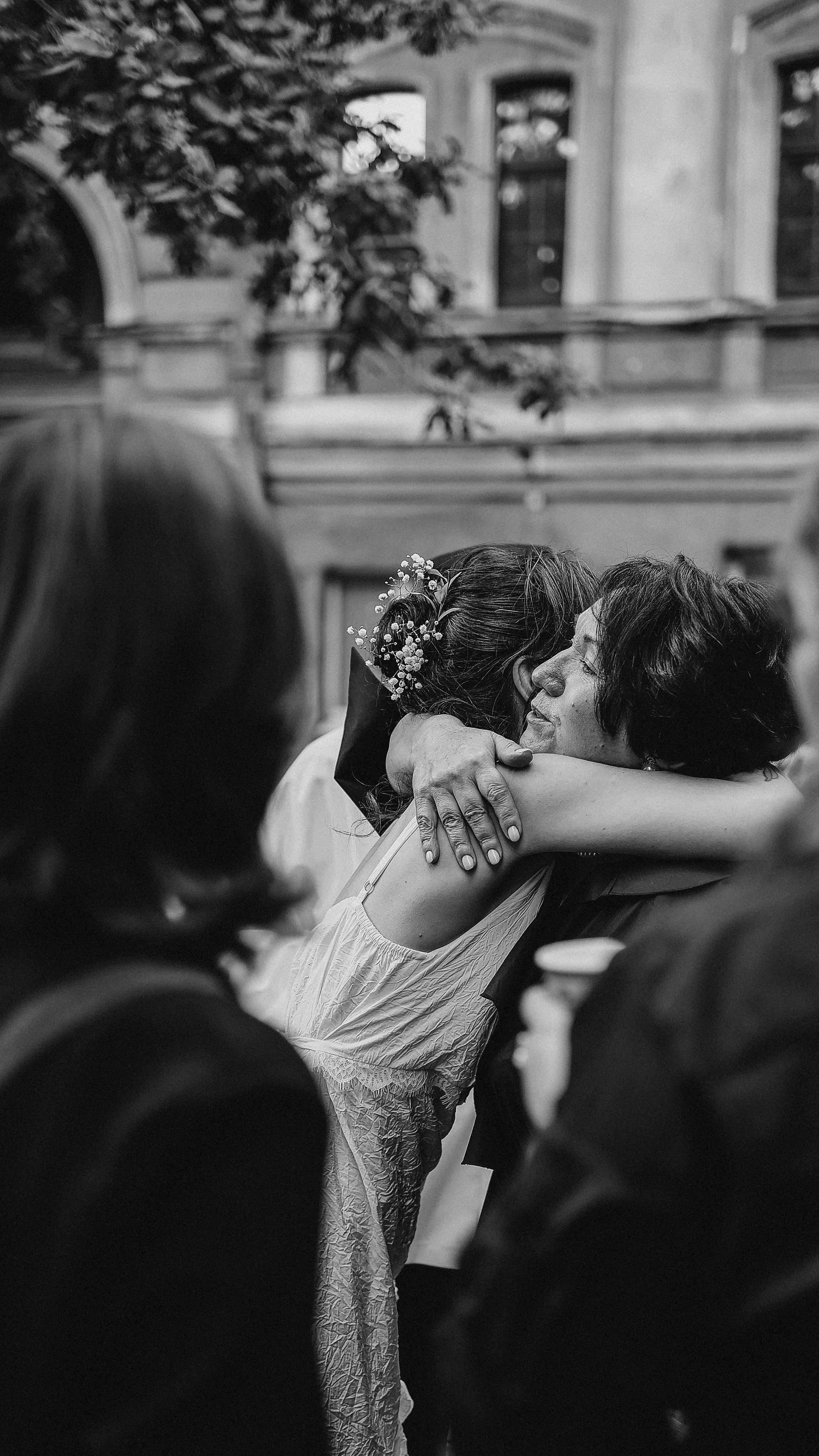 Эля и Леша. ДБ2. Phdkvmr.ru