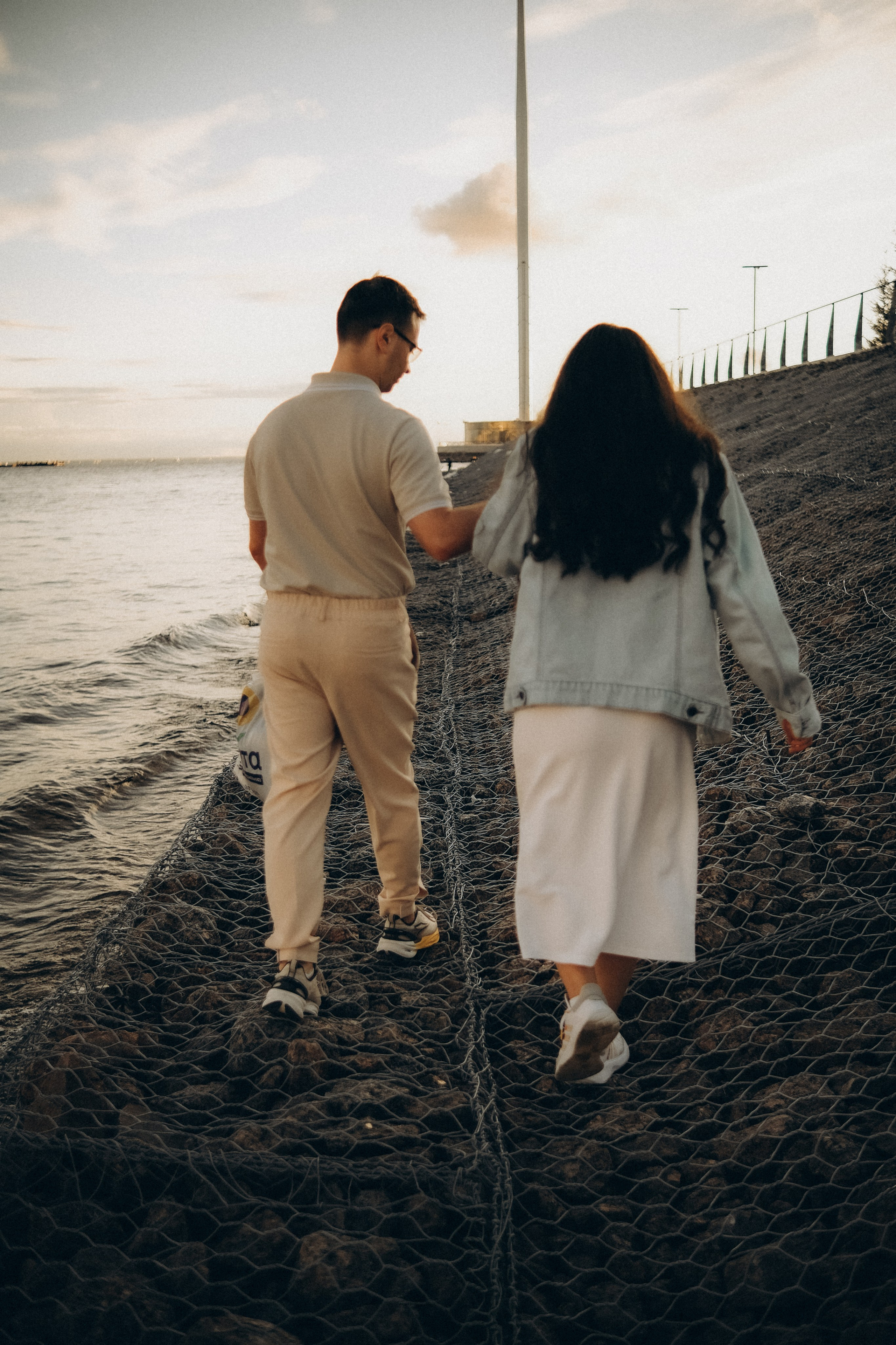 Юля & Андрей. Phdkvmr.ru