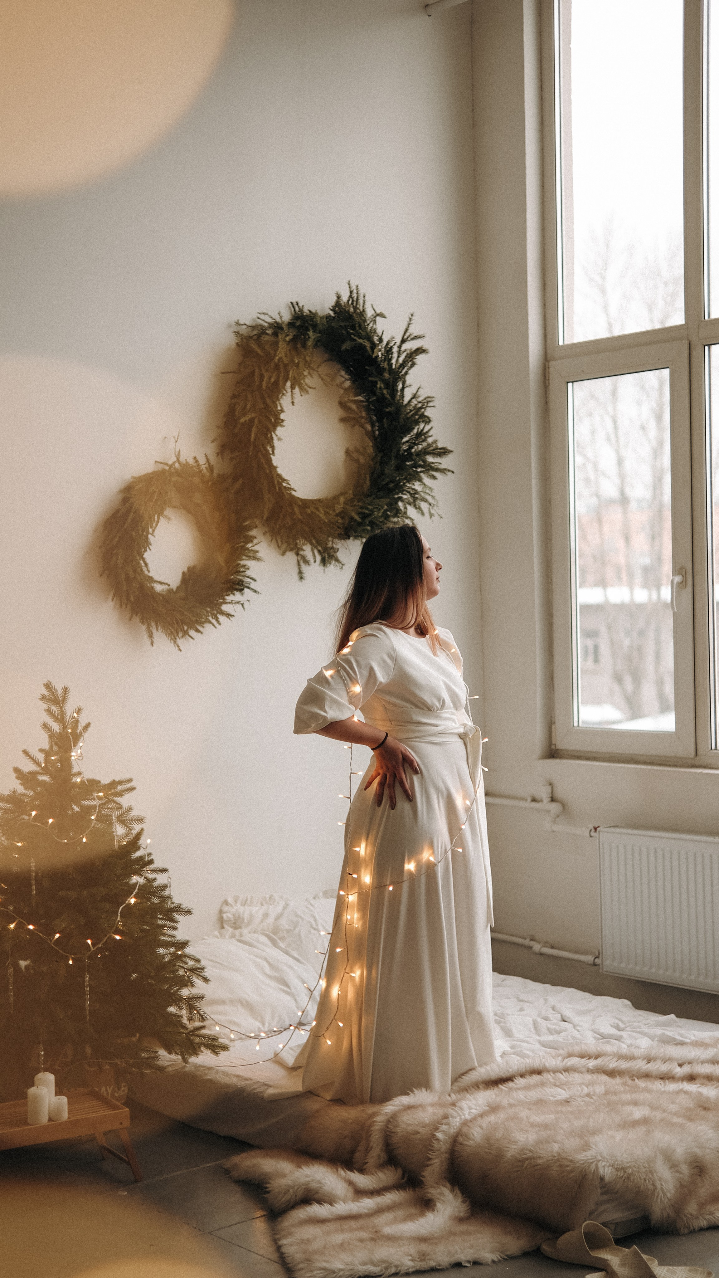 Аня & Дарина. Phdkvmr.ru