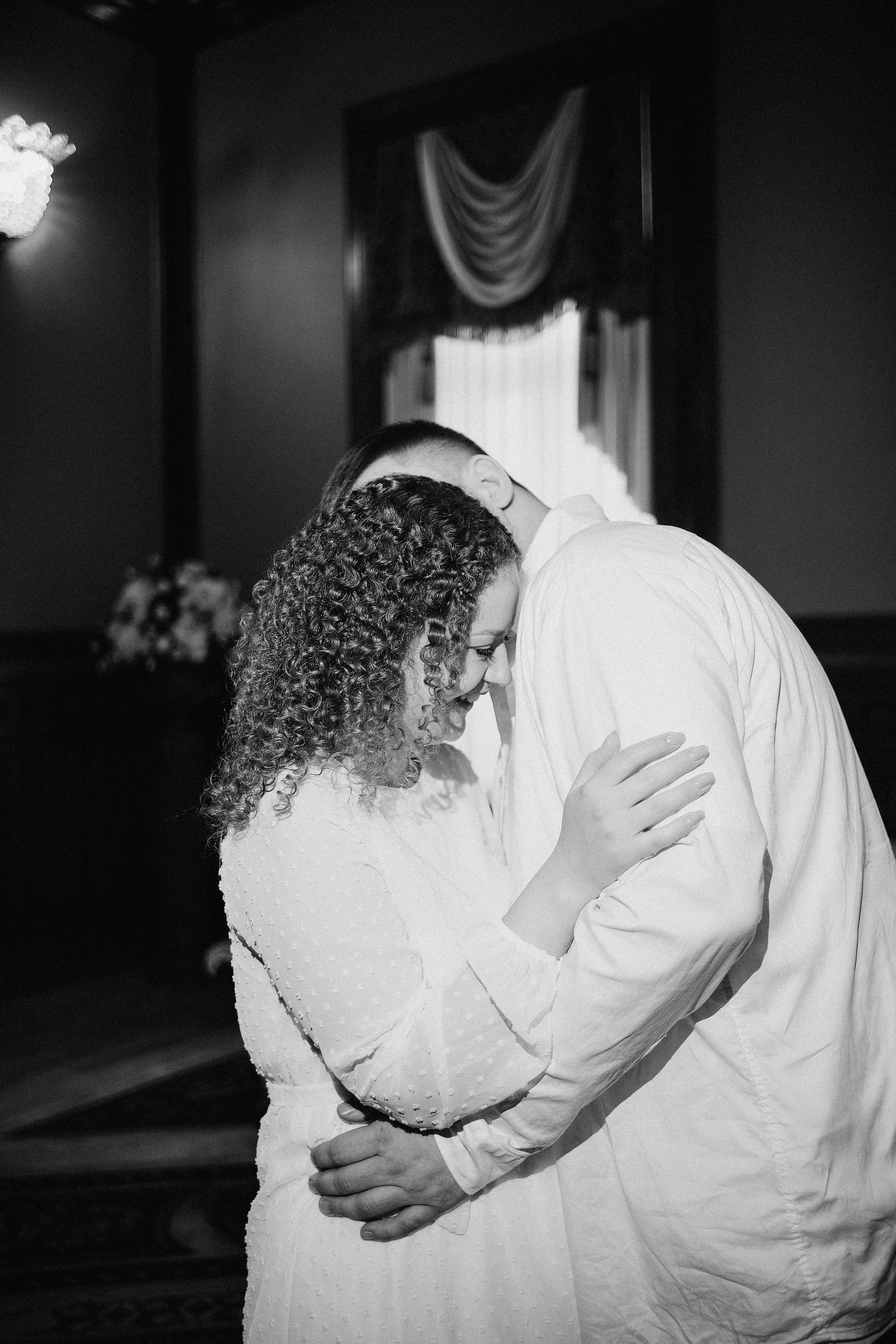 Наташа & Даниил ДБ2. Phdkvmr.ru