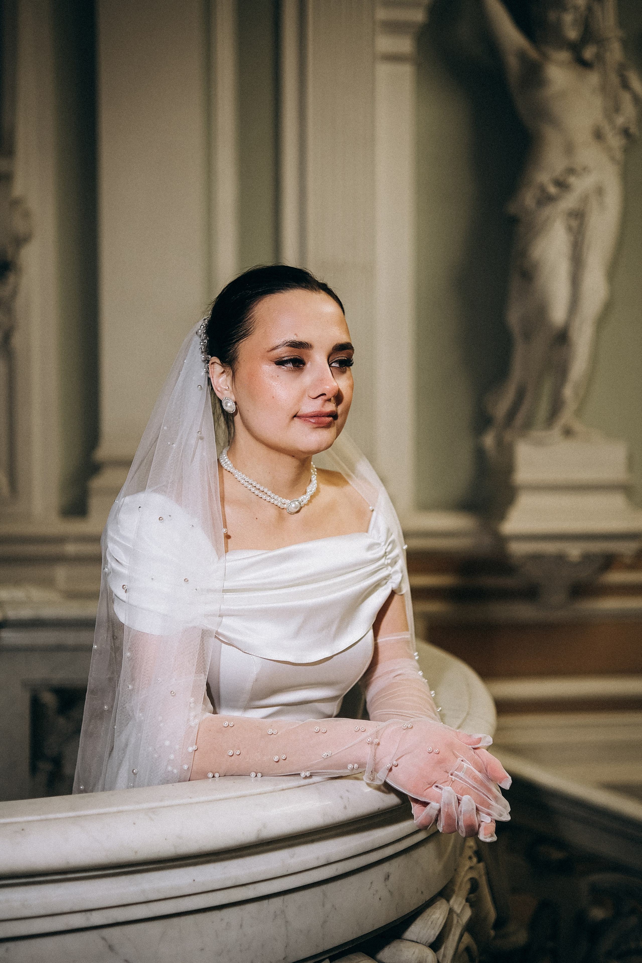 Люда & Игорь.ДБ1. Phdkvmr.ru