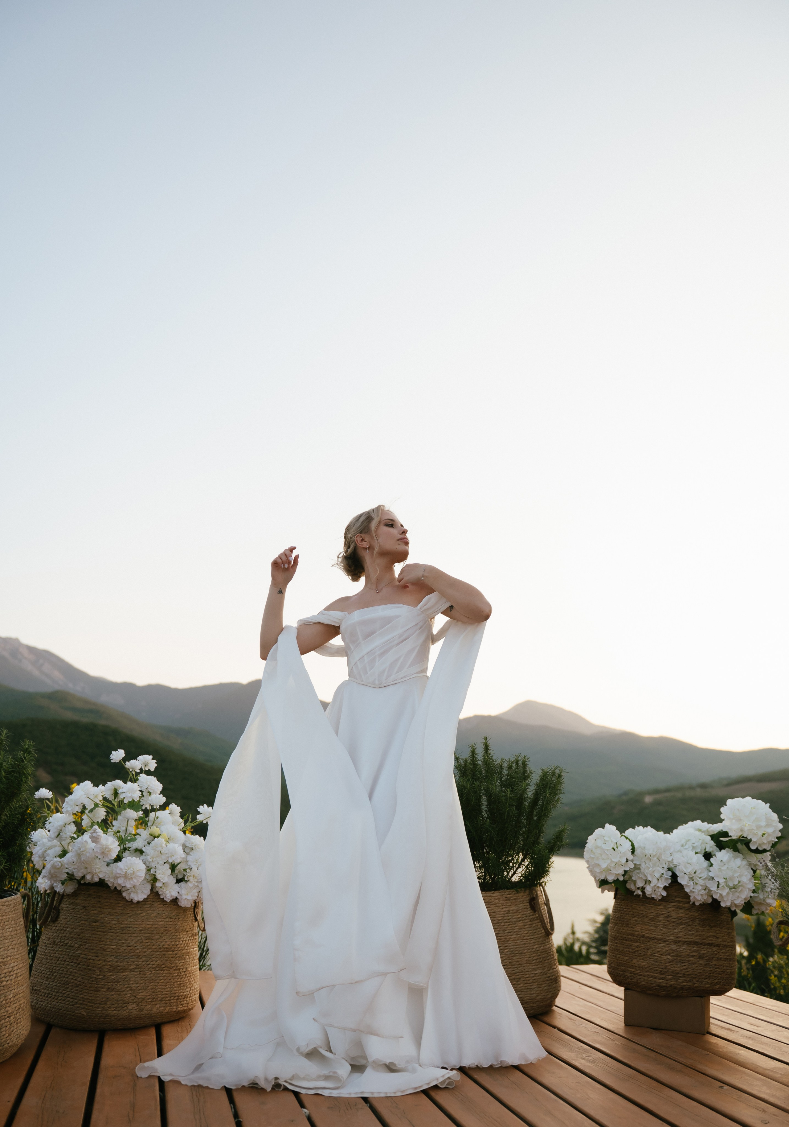 12.06.25. Свадебный, женский, семейный фотограф в Севастополе Юлия Мошенко