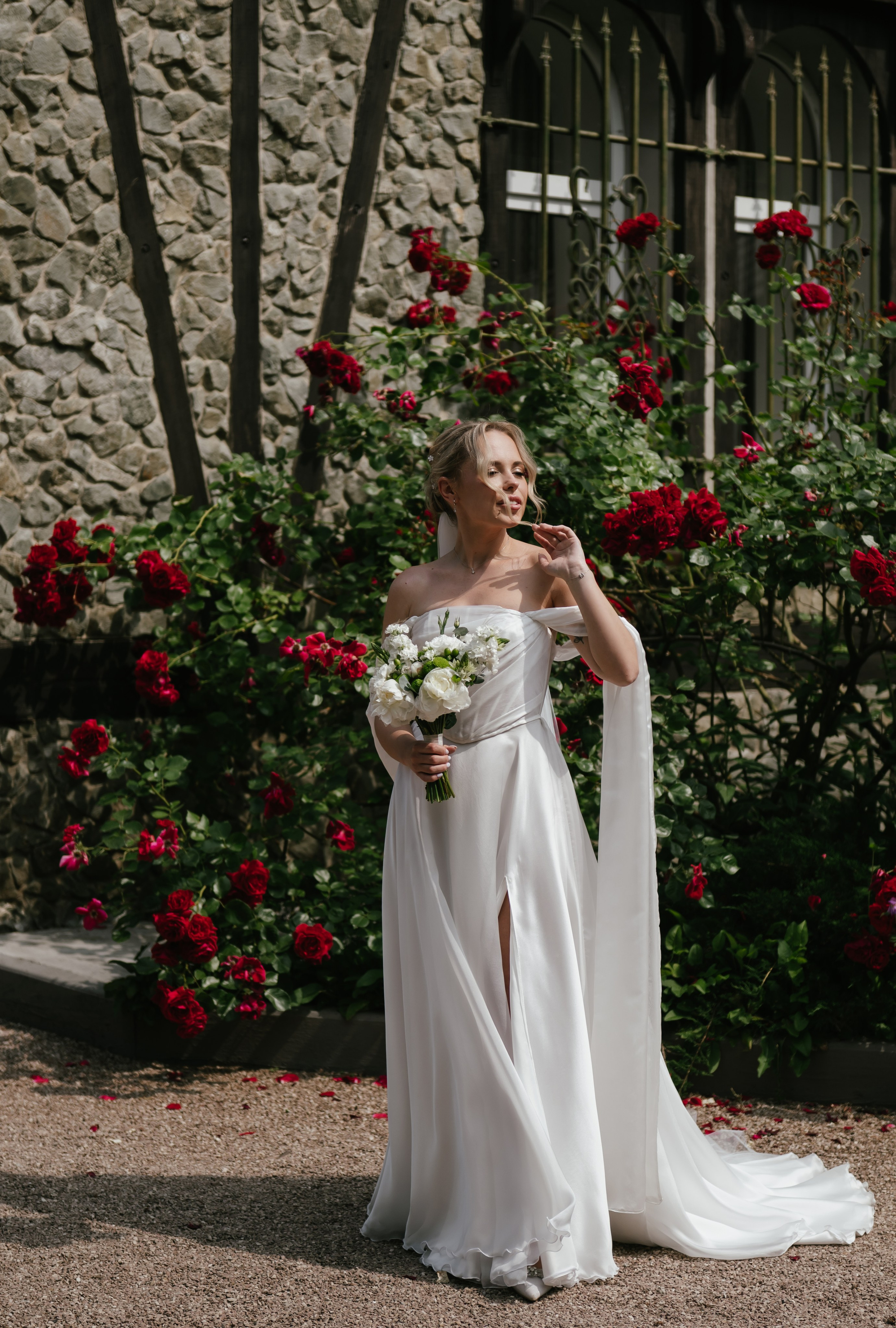 12.06.25. Свадебный, женский, семейный фотограф в Севастополе Юлия Мошенко