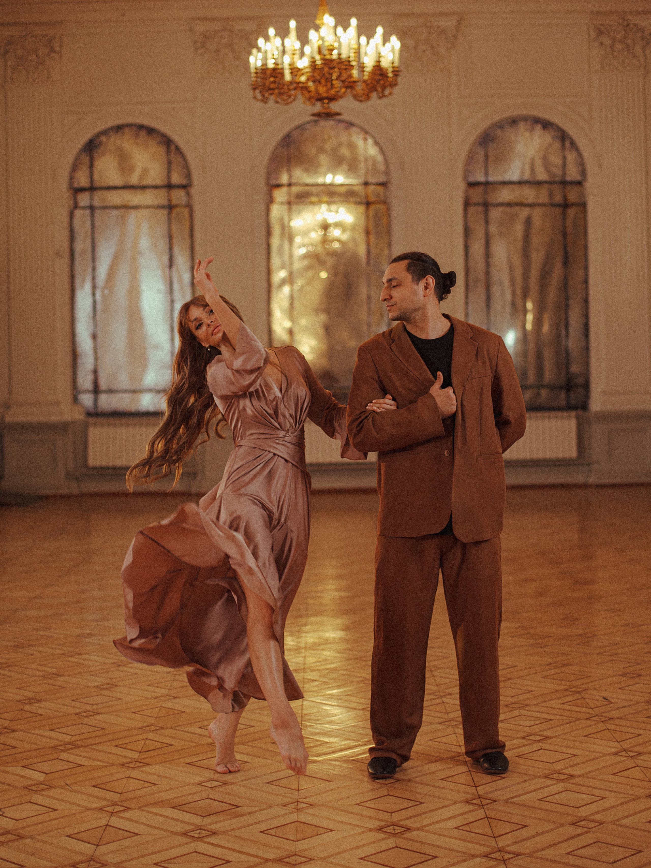 Марина и Степан. Фотограф в санкт-Петербурге Макиенко Анастасия