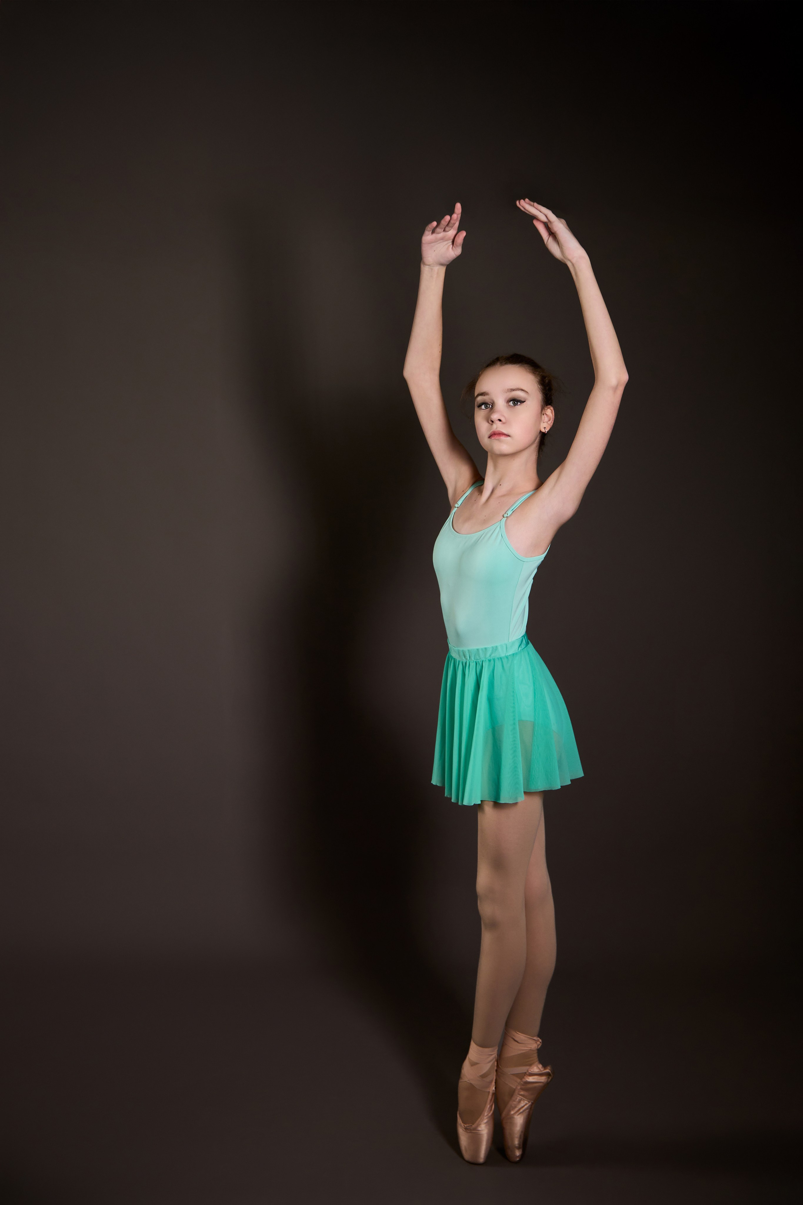 СТУДИЯ «ВСЕ В КАДРЕ». Фотограф Татаринов Андрей (Донецк / Макеевка)