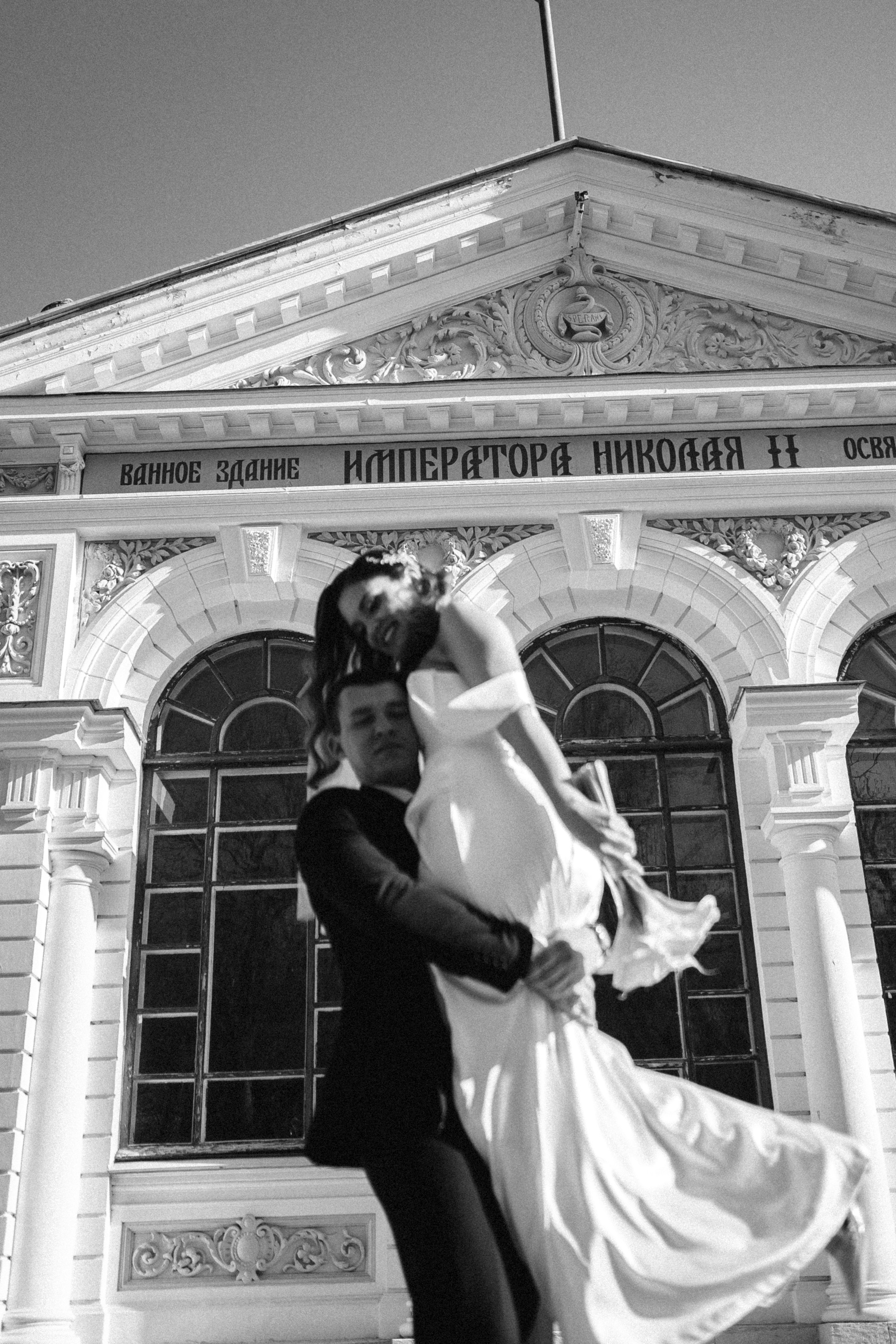 VLADISLAV & ANNA | ESSENTUKI. Фотограф Настя Конник | Пятигорск | Эльбрус | Домбай | Архыз