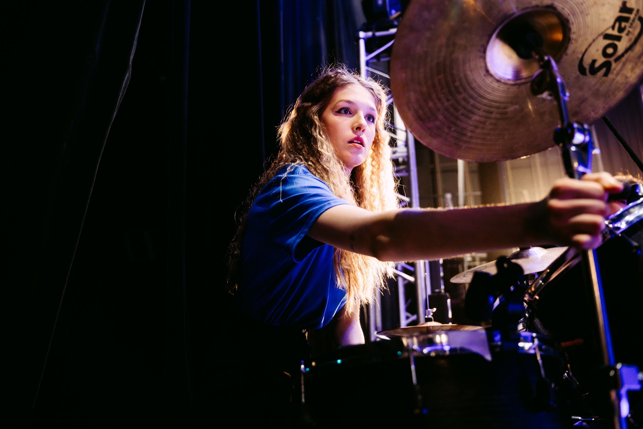 ИМОИиВ. Главная