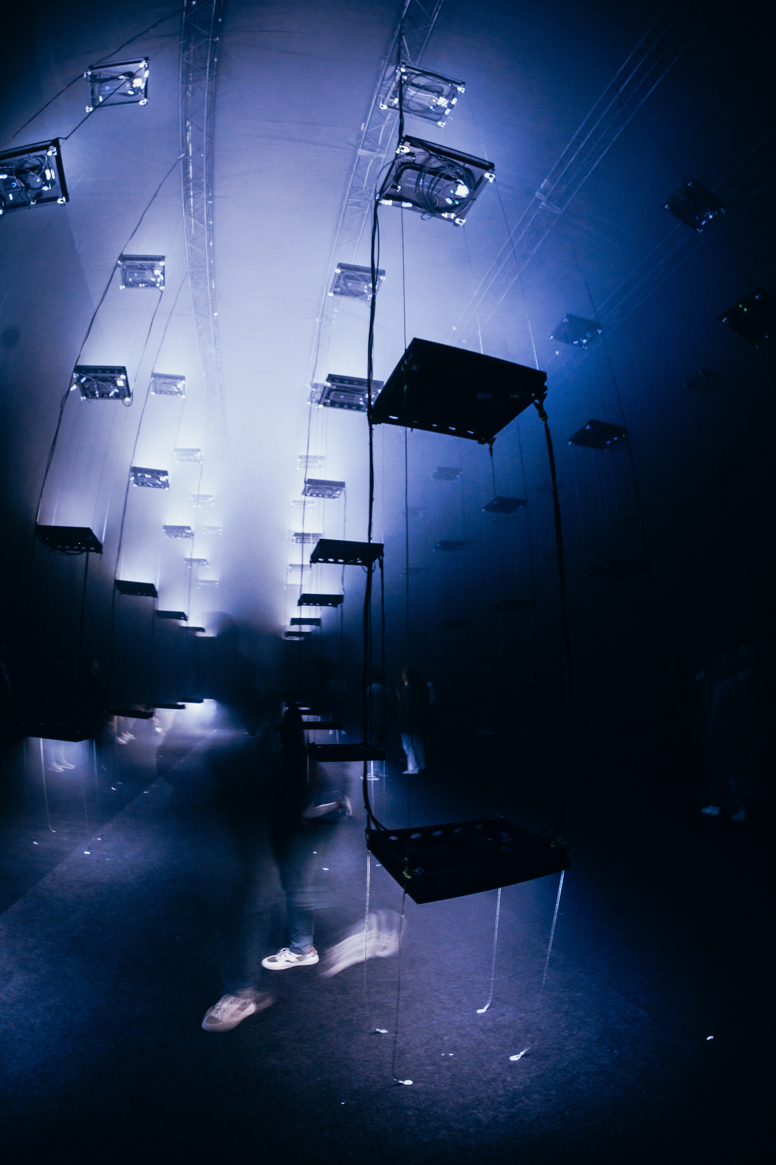 NUR 2025. Главная