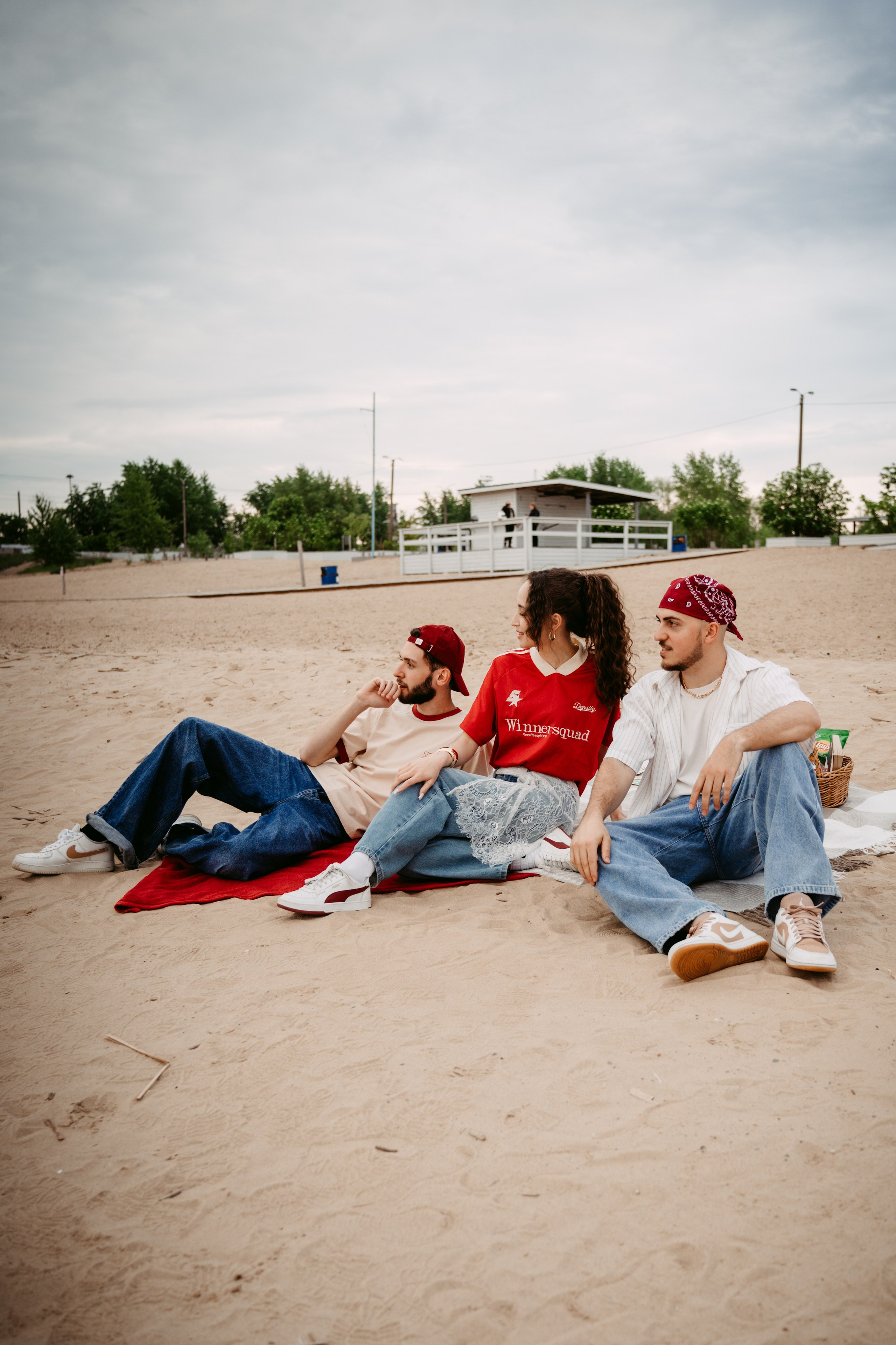 K3DERT. Главная