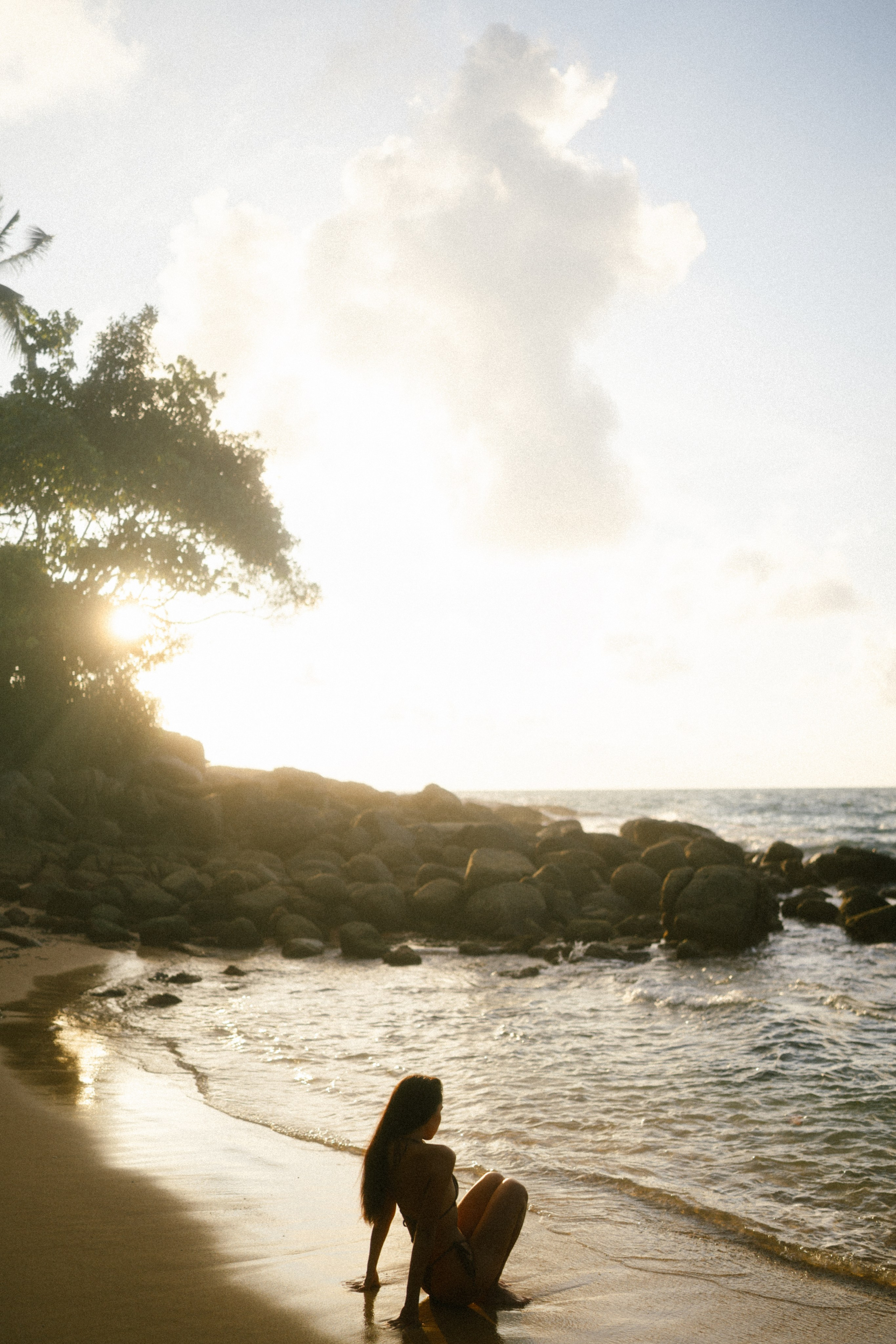 LENA. Портретный и семейный фотограф на Пхукете Андрей Валиев