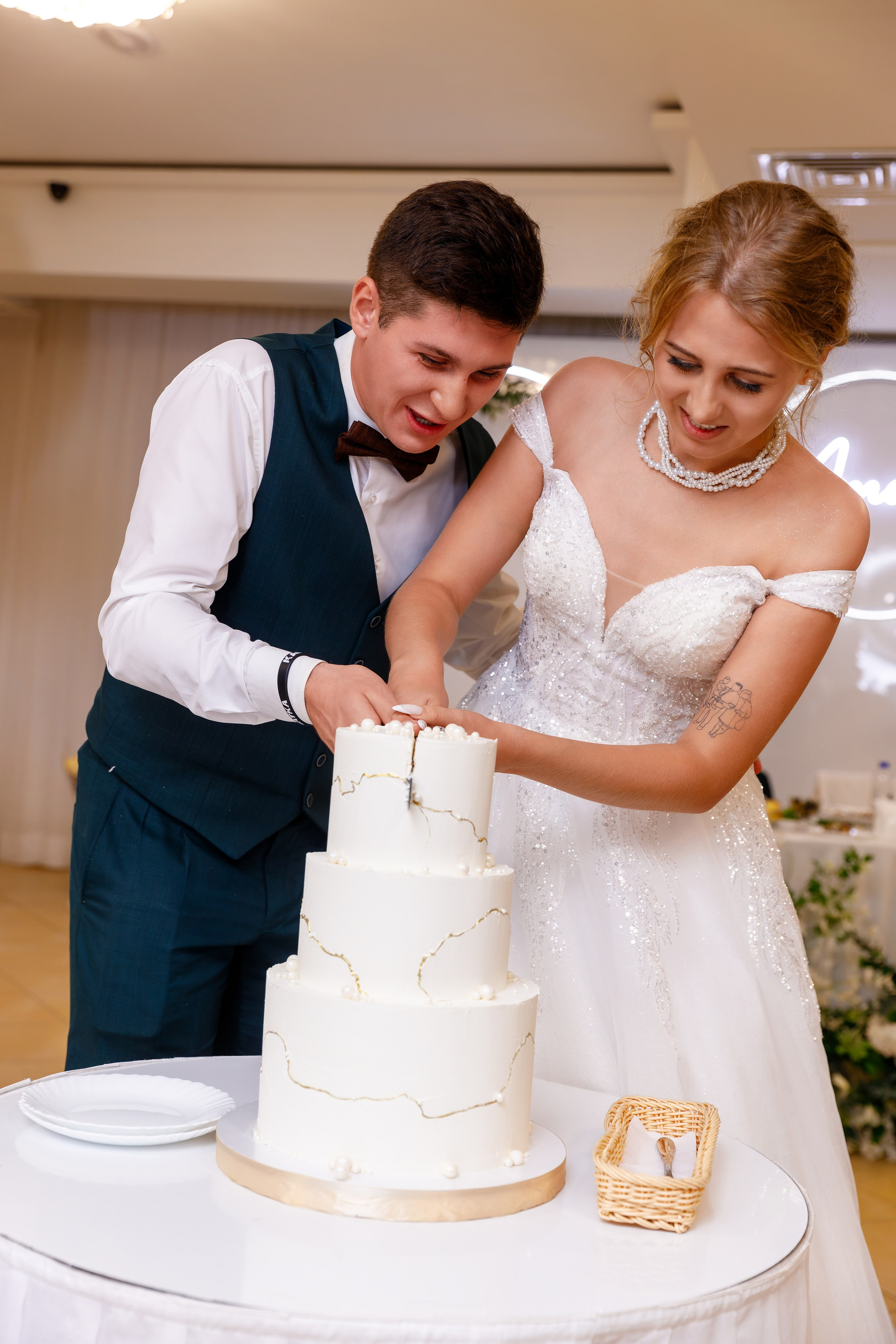 14.09.2024. Фотограф в Самаре Максим Тырин