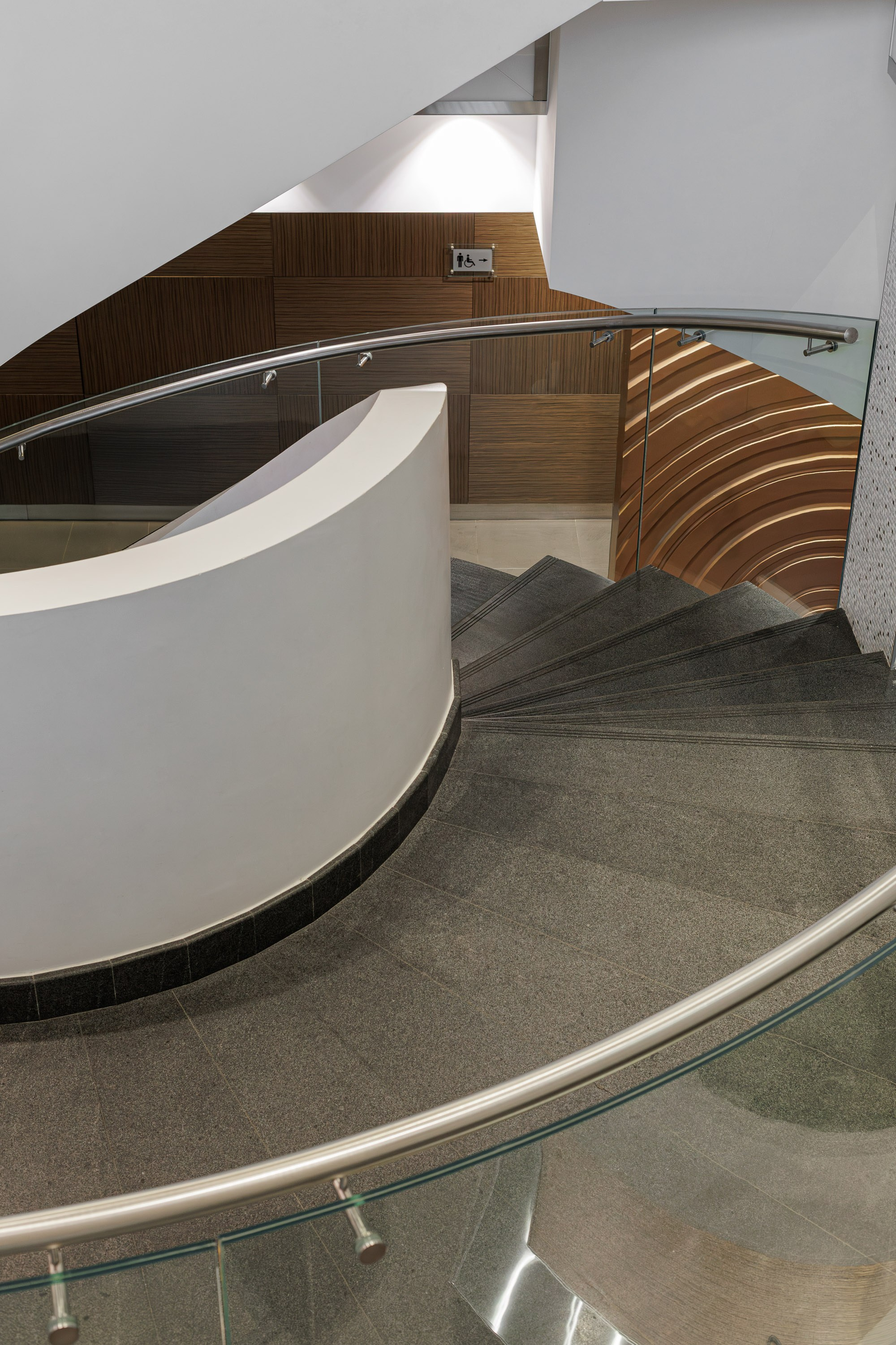 Cosmos Selection Moscow Sheremetyevo Airport Hotel