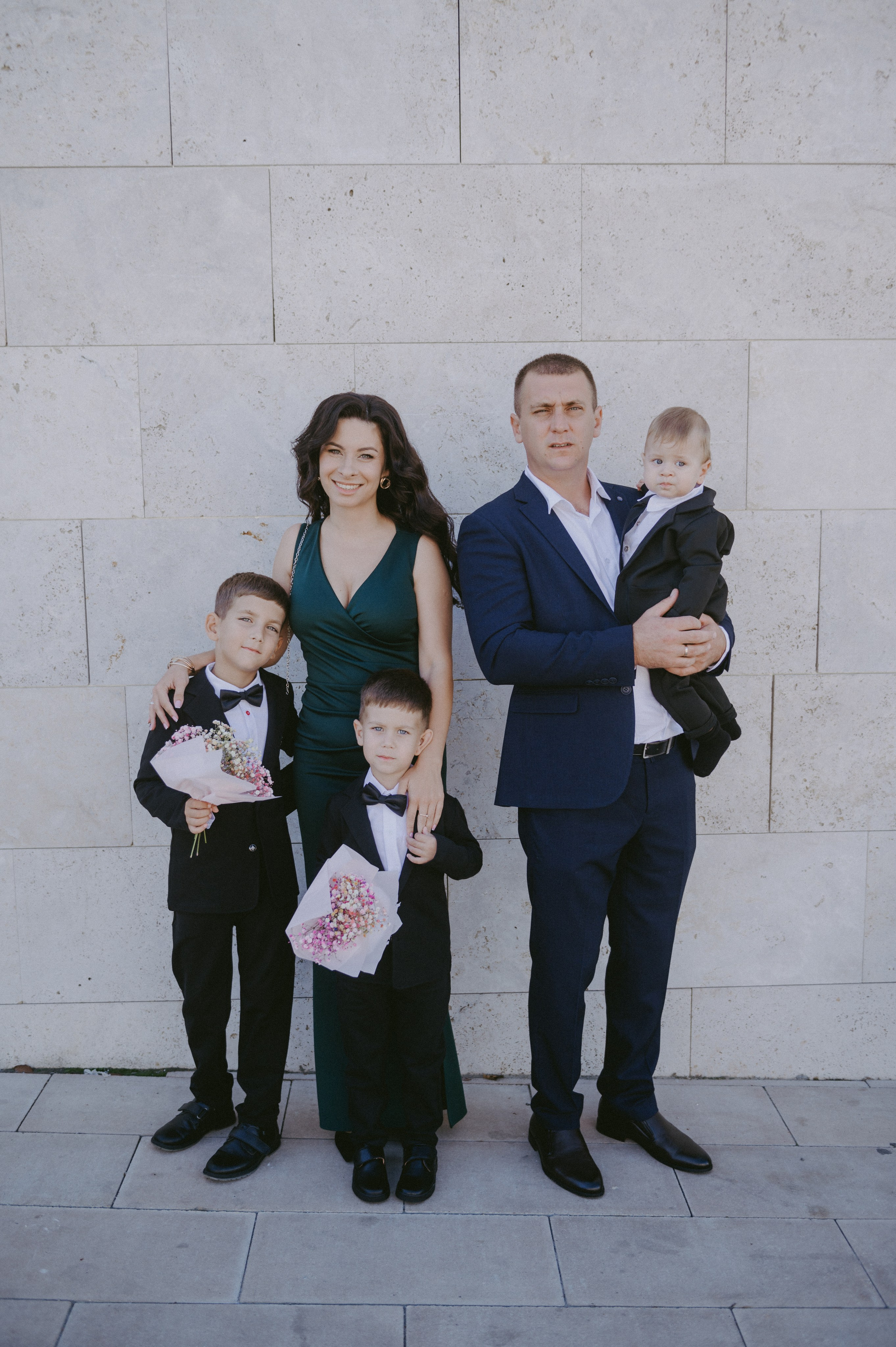 Марина&Юрий фотограф Елена Горбач. Свадебный и семейный фотограф город Темрюк Фотостудия Темрюк