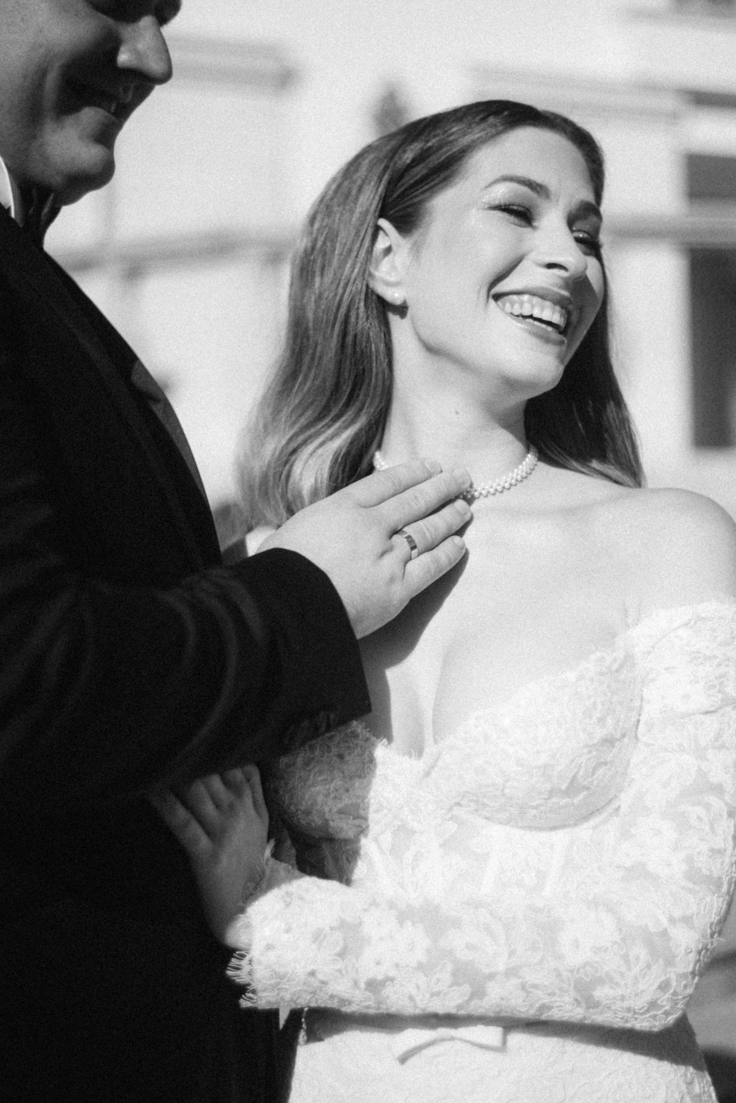 Марина&Юрий фотограф Елена Горбач. Свадебный и семейный фотограф город Темрюк Фотостудия Темрюк