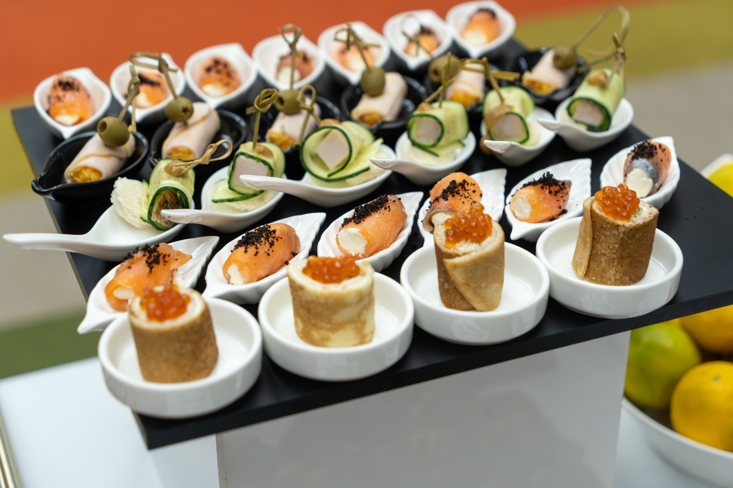 ЦСТЭ холдинг 2023. Репортажный фотограф в Красной Поляне и Сочи Павлюченко Екатерина