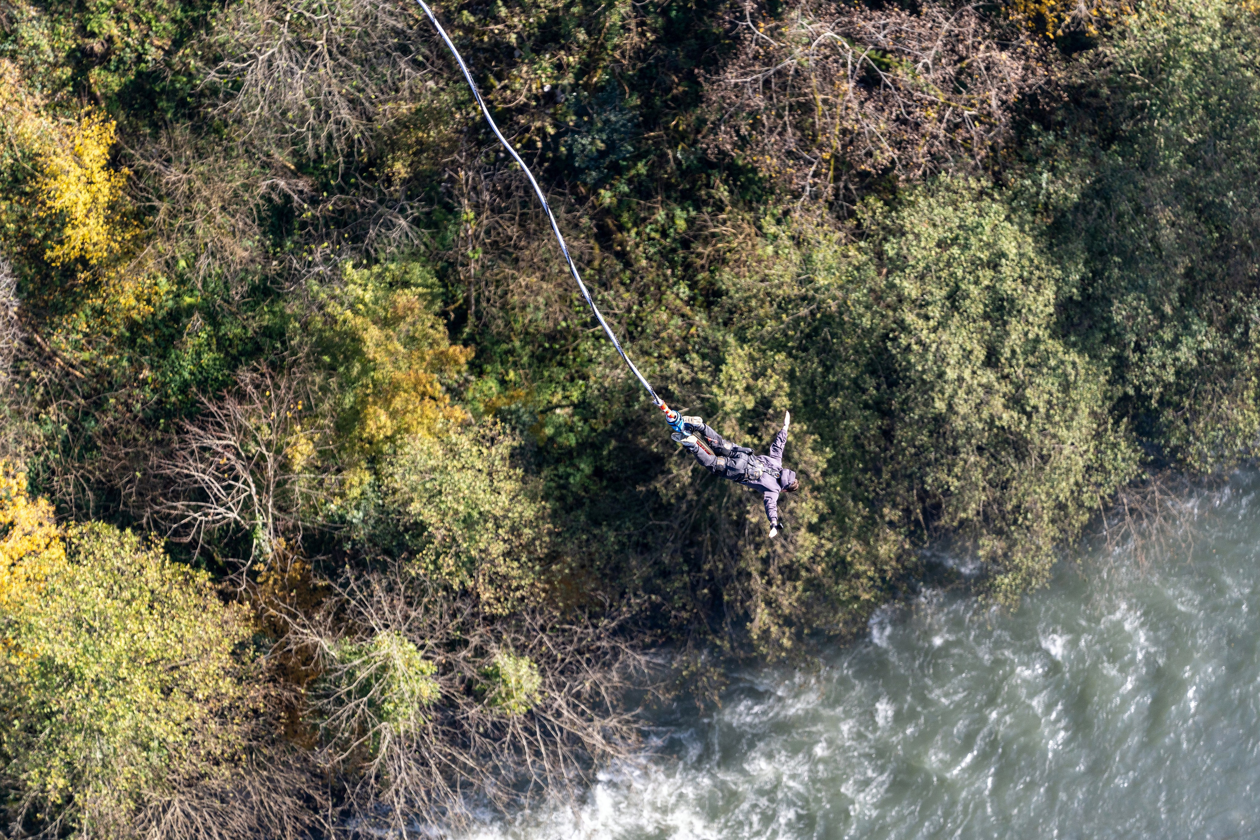 MICE мероприятие в Skypark. Репортажный фотограф в Красной Поляне и Сочи Павлюченко Екатерина