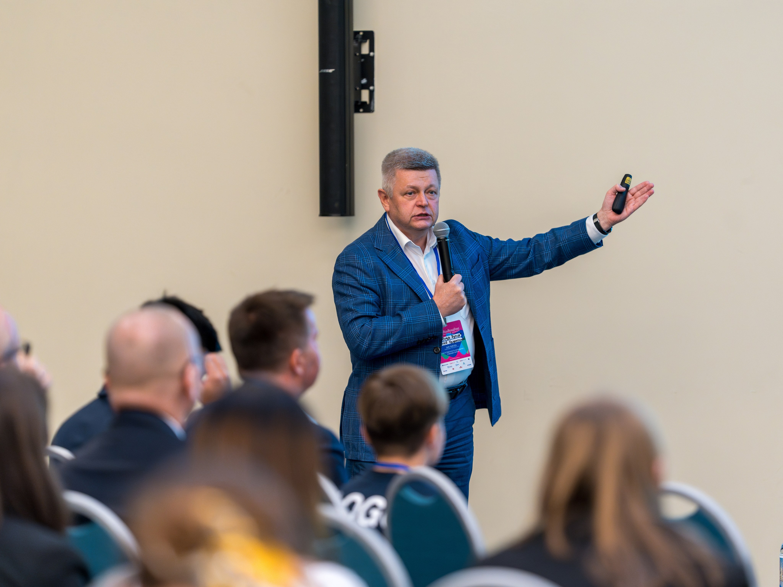 ChinaRosaFest 2024. Репортажный фотограф в Красной Поляне и Сочи Павлюченко Екатерина