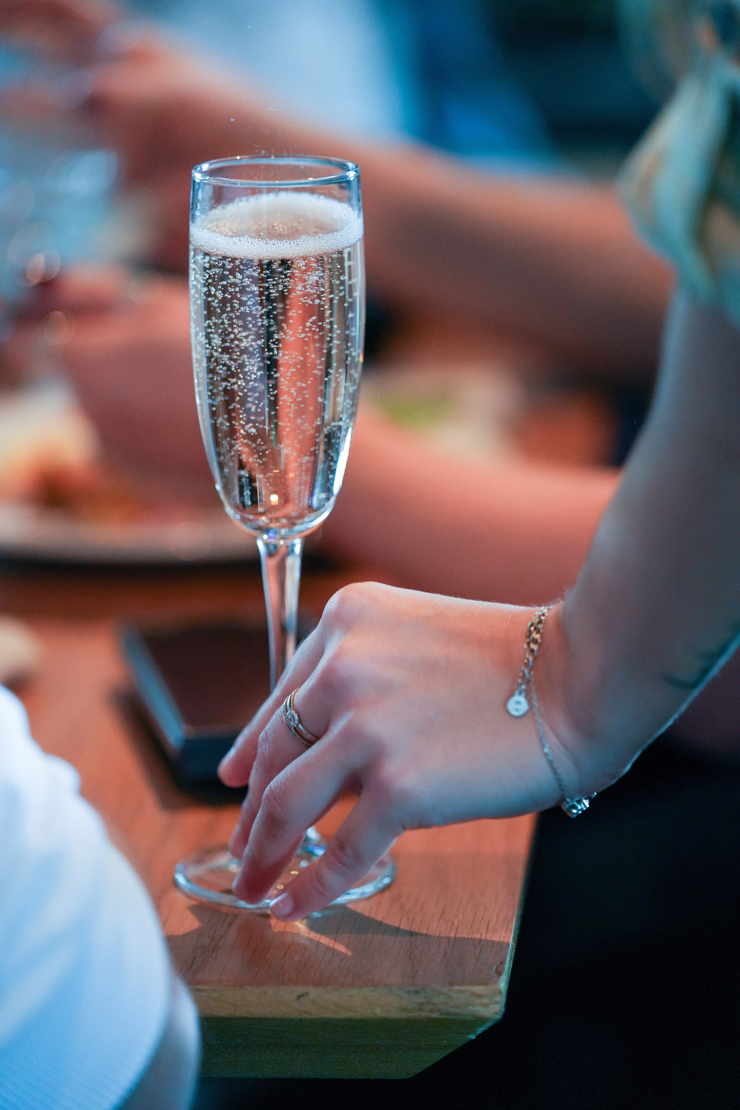 Яхтенная регата для компании Агрегатка. Репортажный фотограф в Красной Поляне и Сочи Павлюченко Екатерина