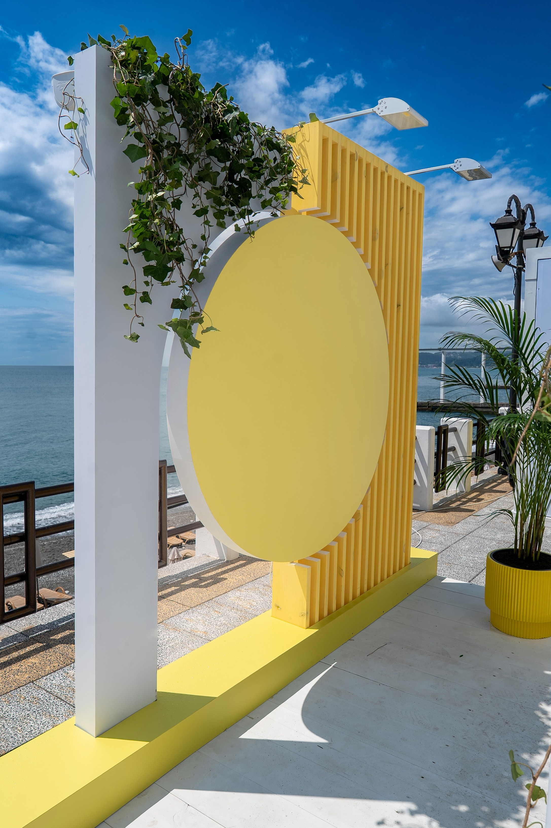 Норникель 90 лет празднование Дня Рождения в санатории Заполярье. Репортажный фотограф в Красной Поляне и Сочи Павлюченко Екатерина