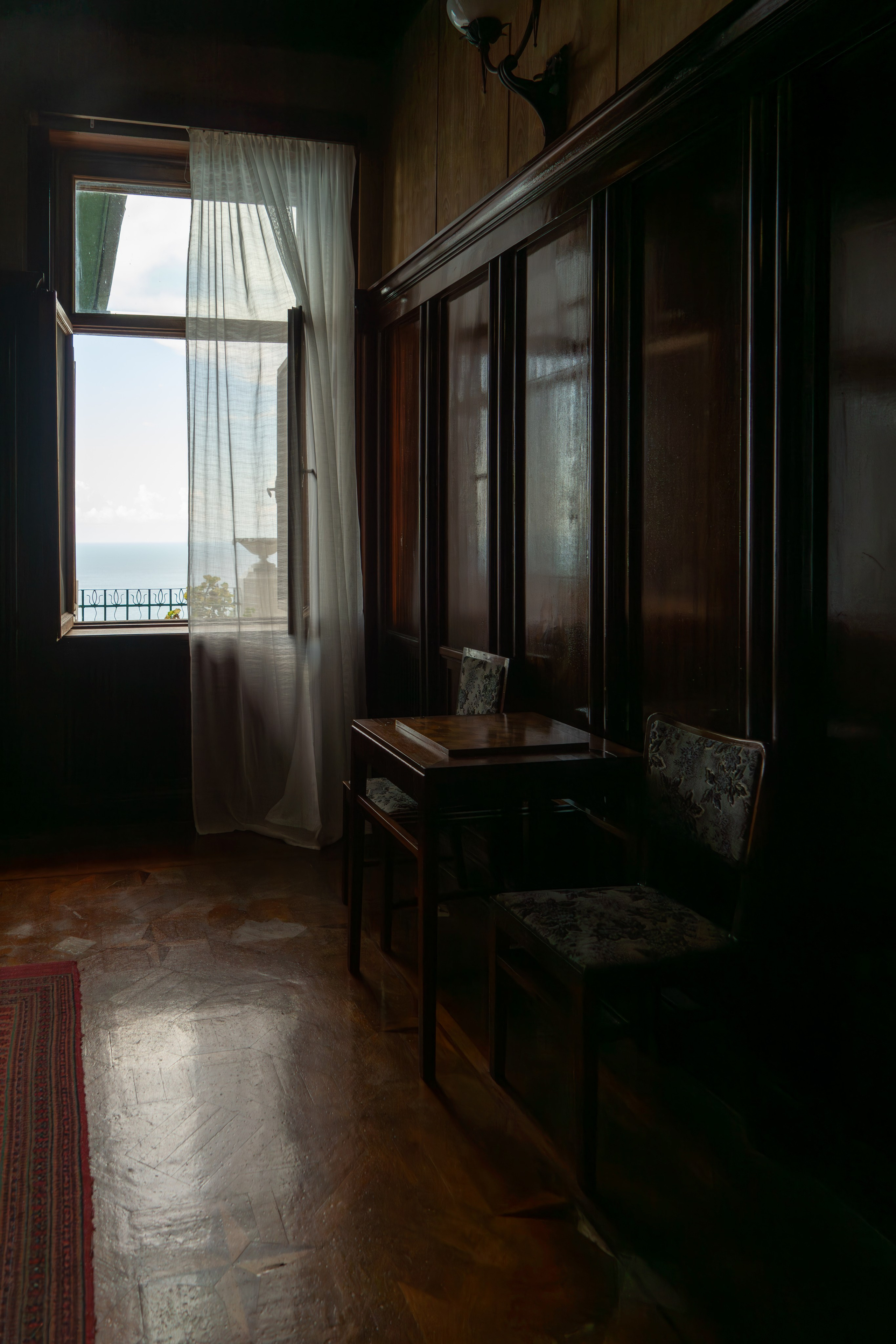 MICE мероприятие — тур по Абхазии. Репортажный фотограф в Красной Поляне и Сочи Павлюченко Екатерина