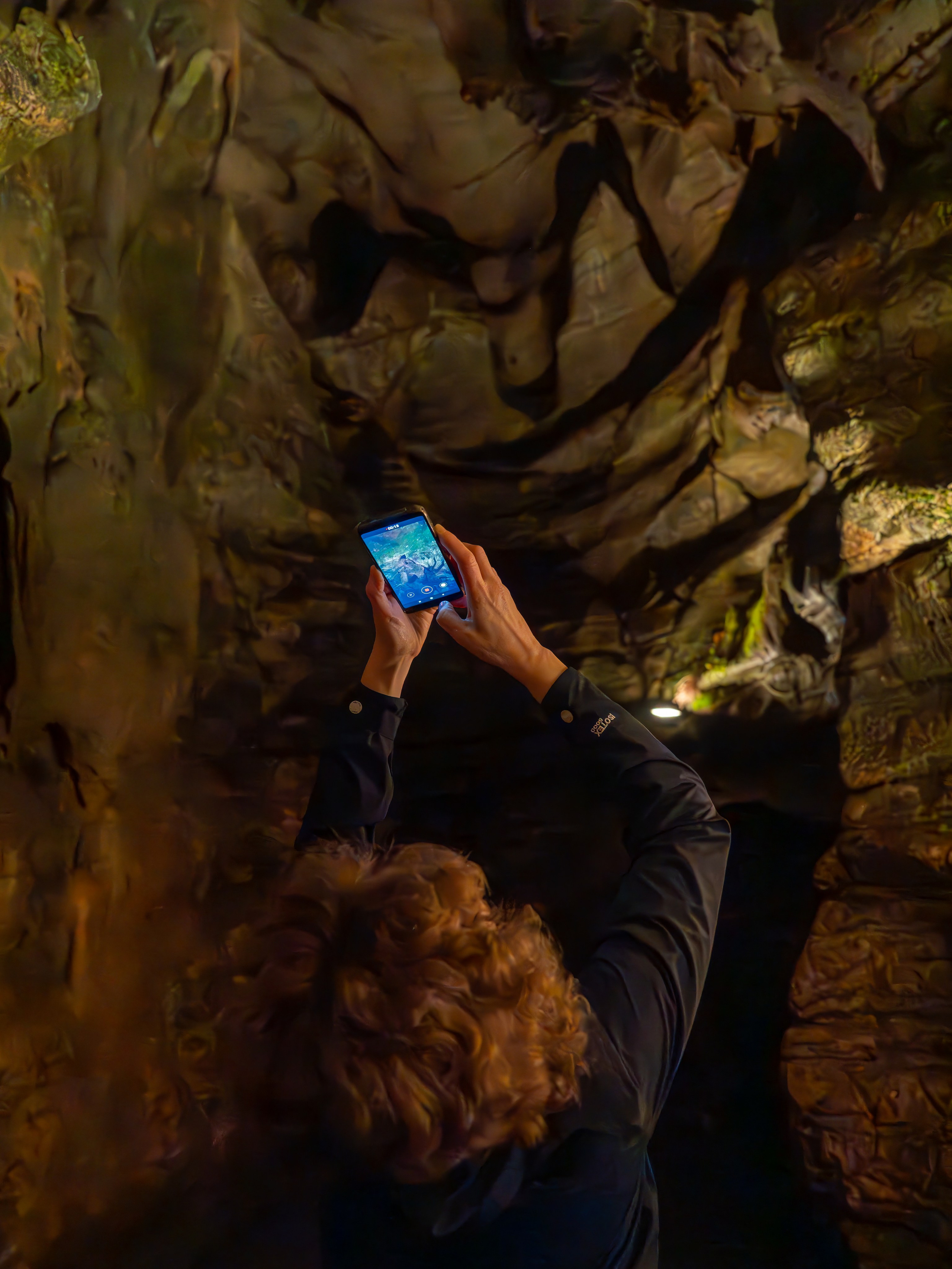 MICE мероприятие — джиппинг на каньон Псахо. Репортажный фотограф в Красной Поляне и Сочи Павлюченко Екатерина