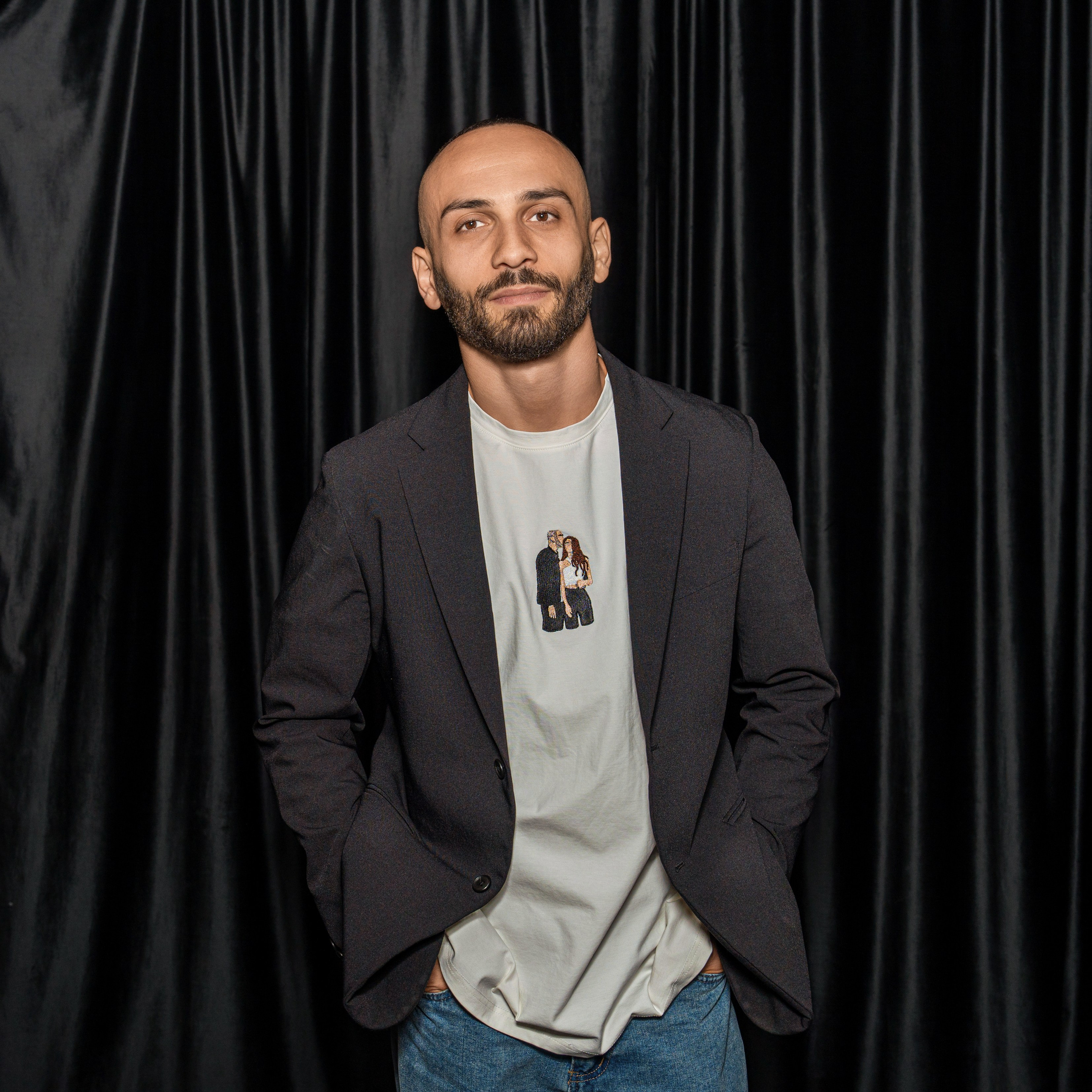 Команда «Co Co Team». Репортажный фотограф в Красной Поляне и Сочи Павлюченко Екатерина