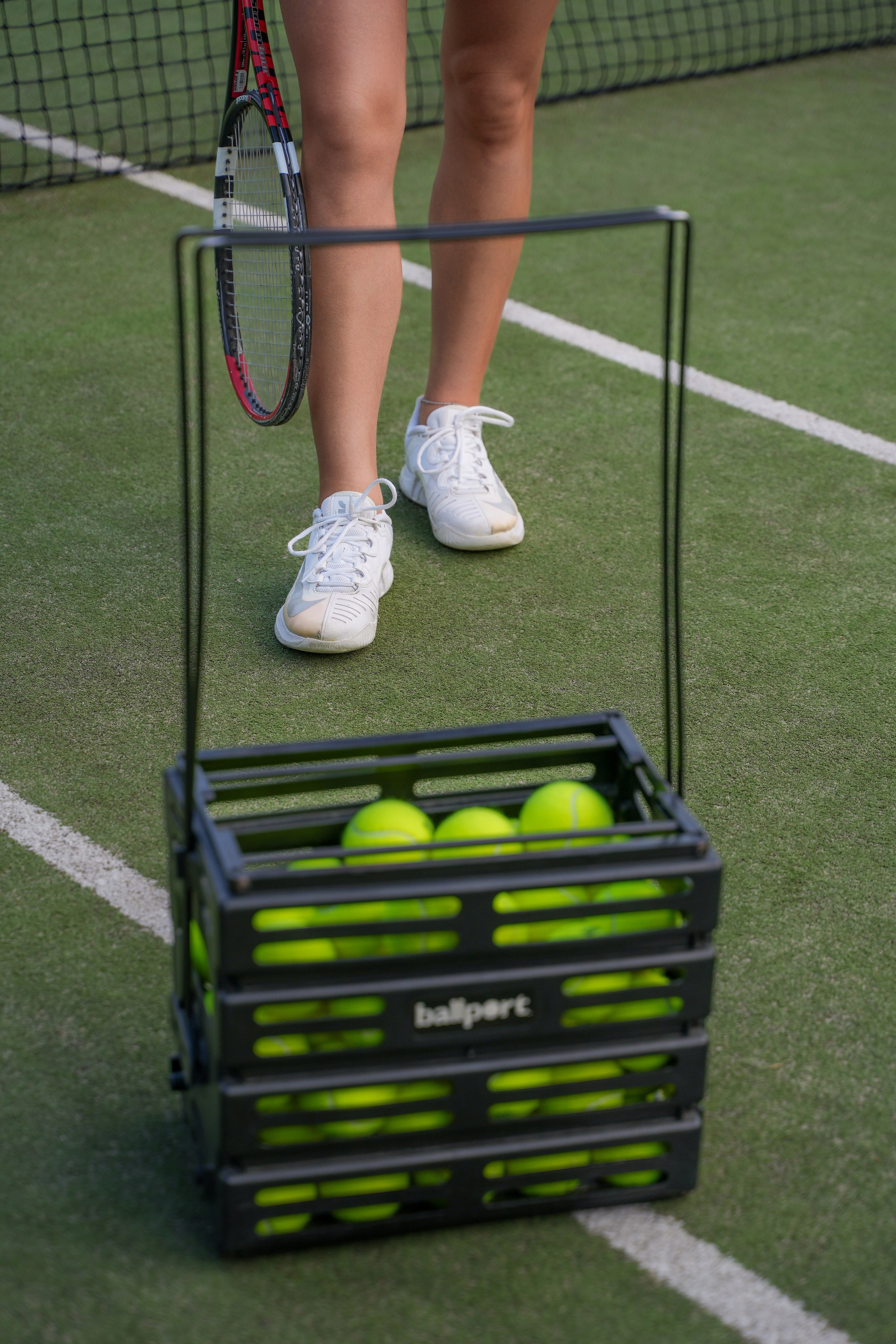 Теннис на курорте Газпром Поляна. Репортажный фотограф в Красной Поляне и Сочи Павлюченко Екатерина