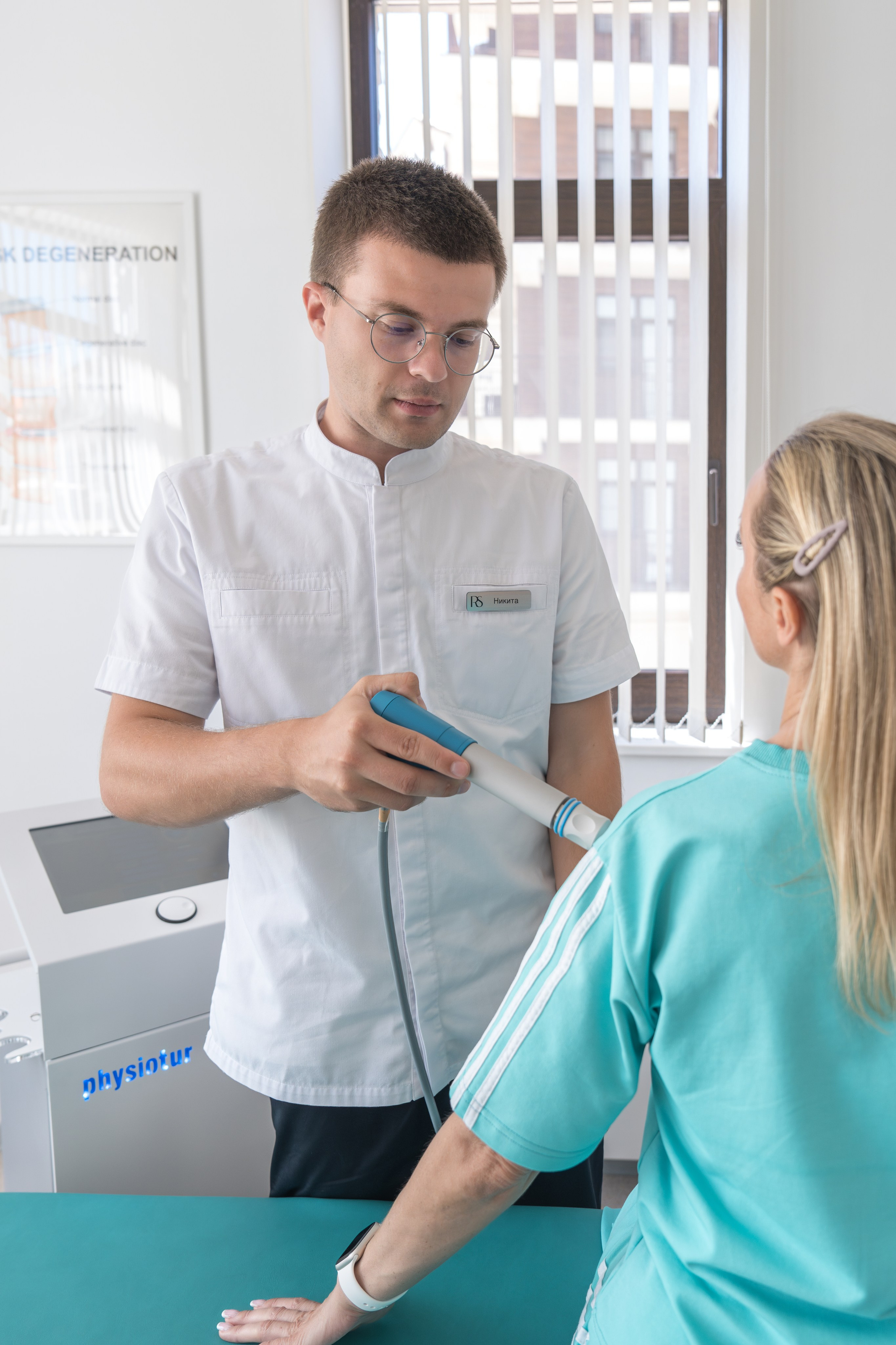 Контент съемка для медицинского центра в отеле Rosa Springs. Репортажный фотограф в Красной Поляне и Сочи Павлюченко Екатерина