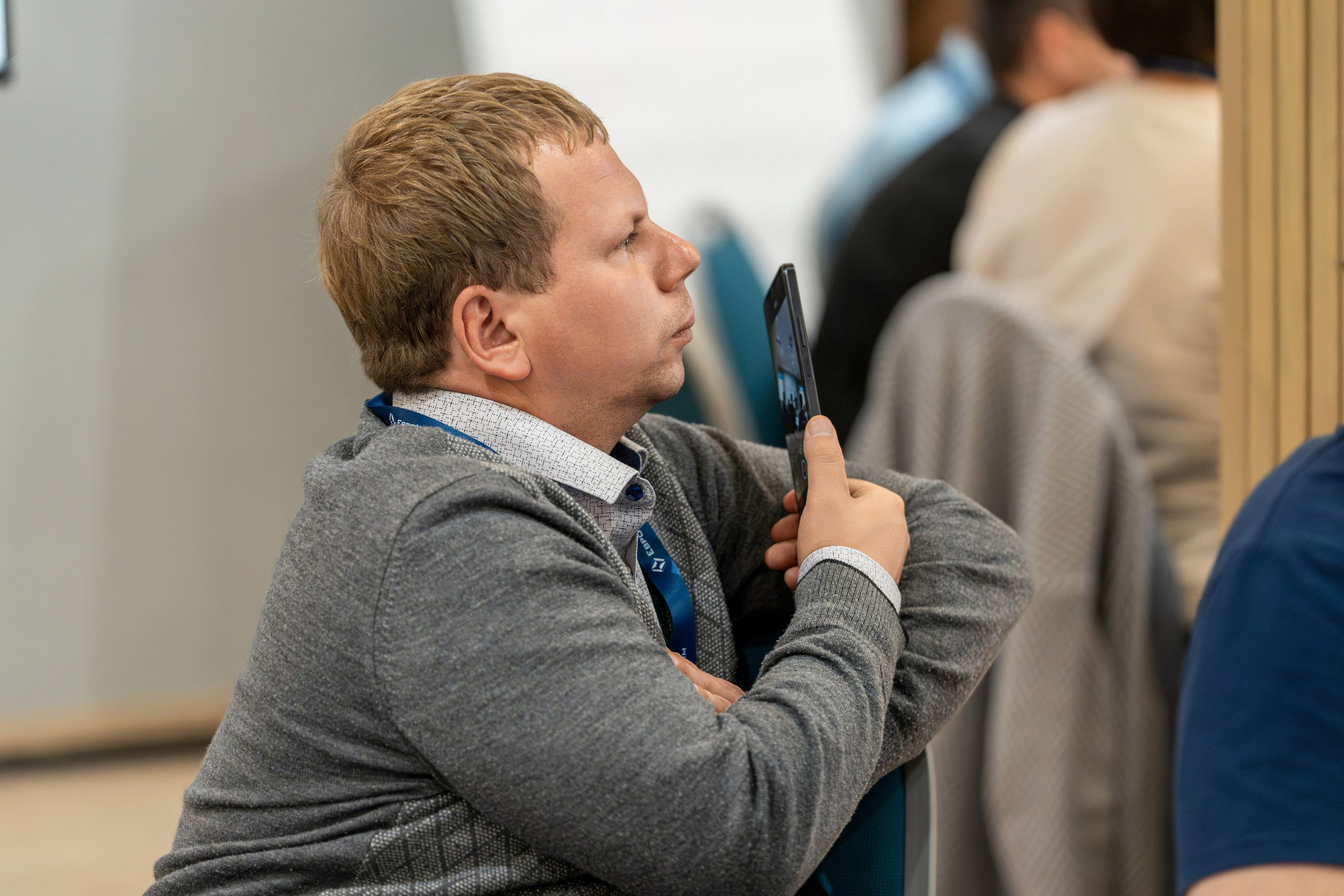 Форум развития 2024 ЕвроХим. Репортажный фотограф в Красной Поляне и Сочи Павлюченко Екатерина