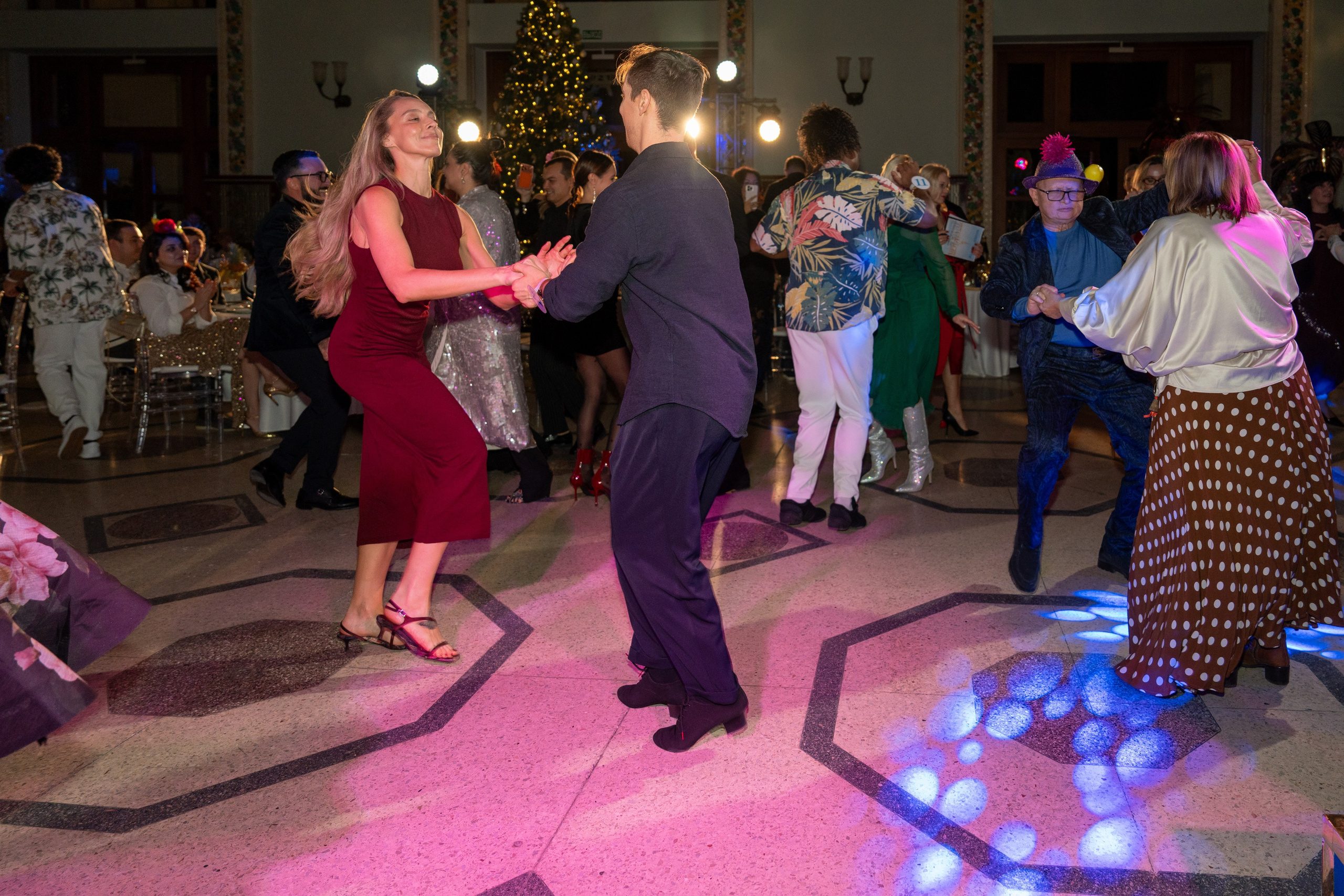 RS Bosco. Репортажный фотограф в Красной Поляне и Сочи Павлюченко Екатерина