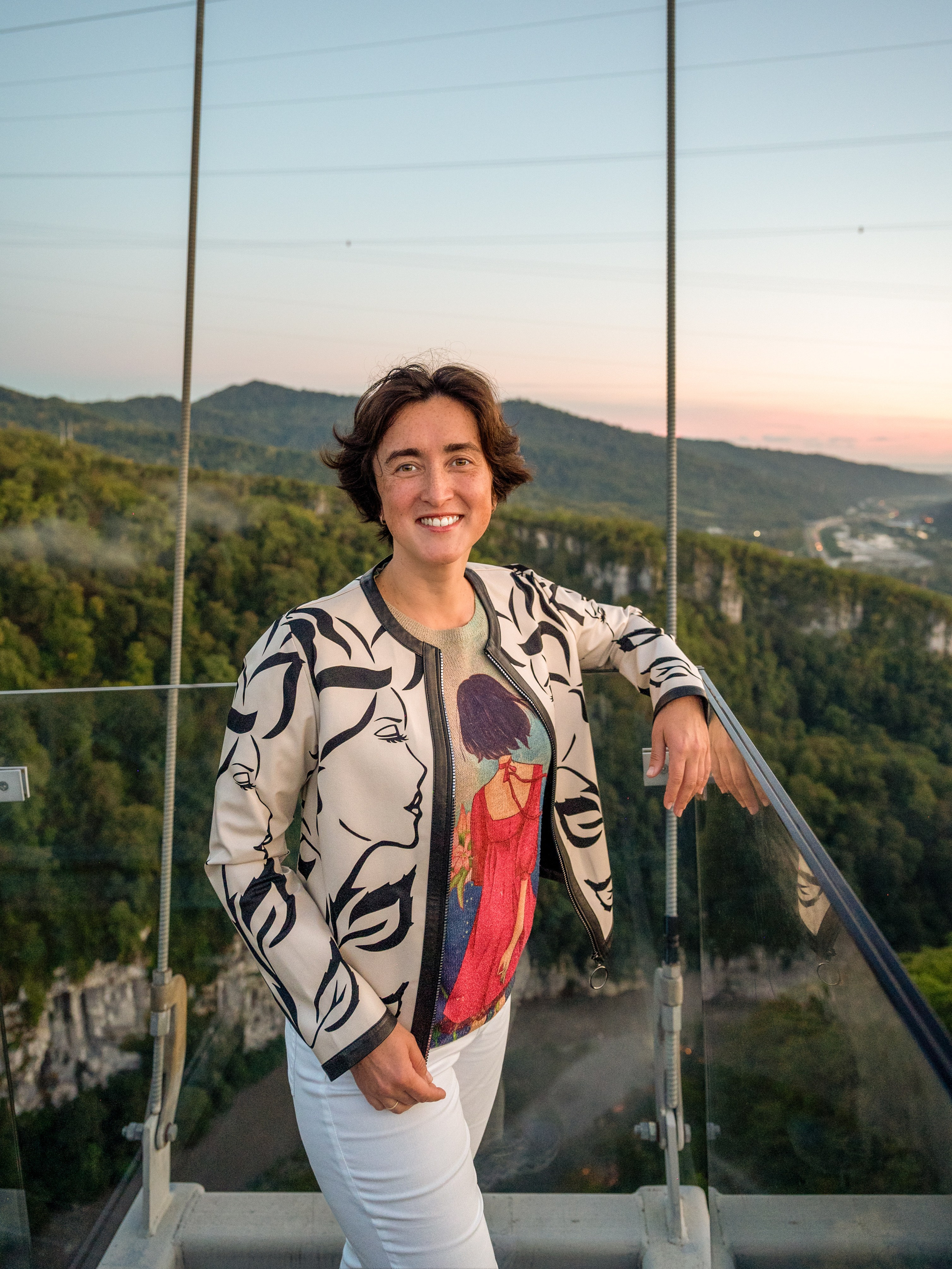 MICE мероприятие для компании Р-фарм. Репортажный фотограф в Красной Поляне и Сочи Павлюченко Екатерина