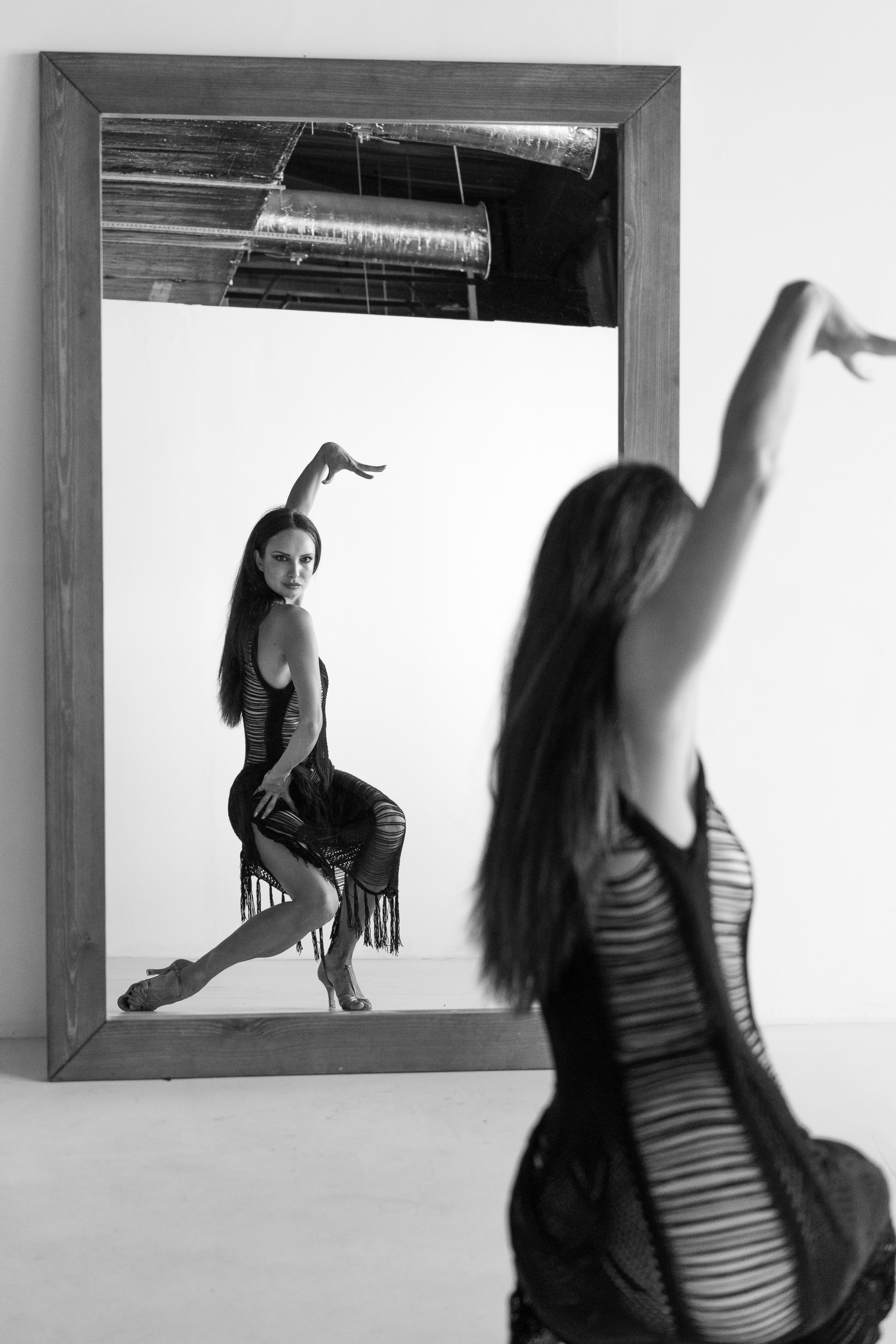 Александра. Репортажный фотограф в Красной Поляне и Сочи Павлюченко Екатерина