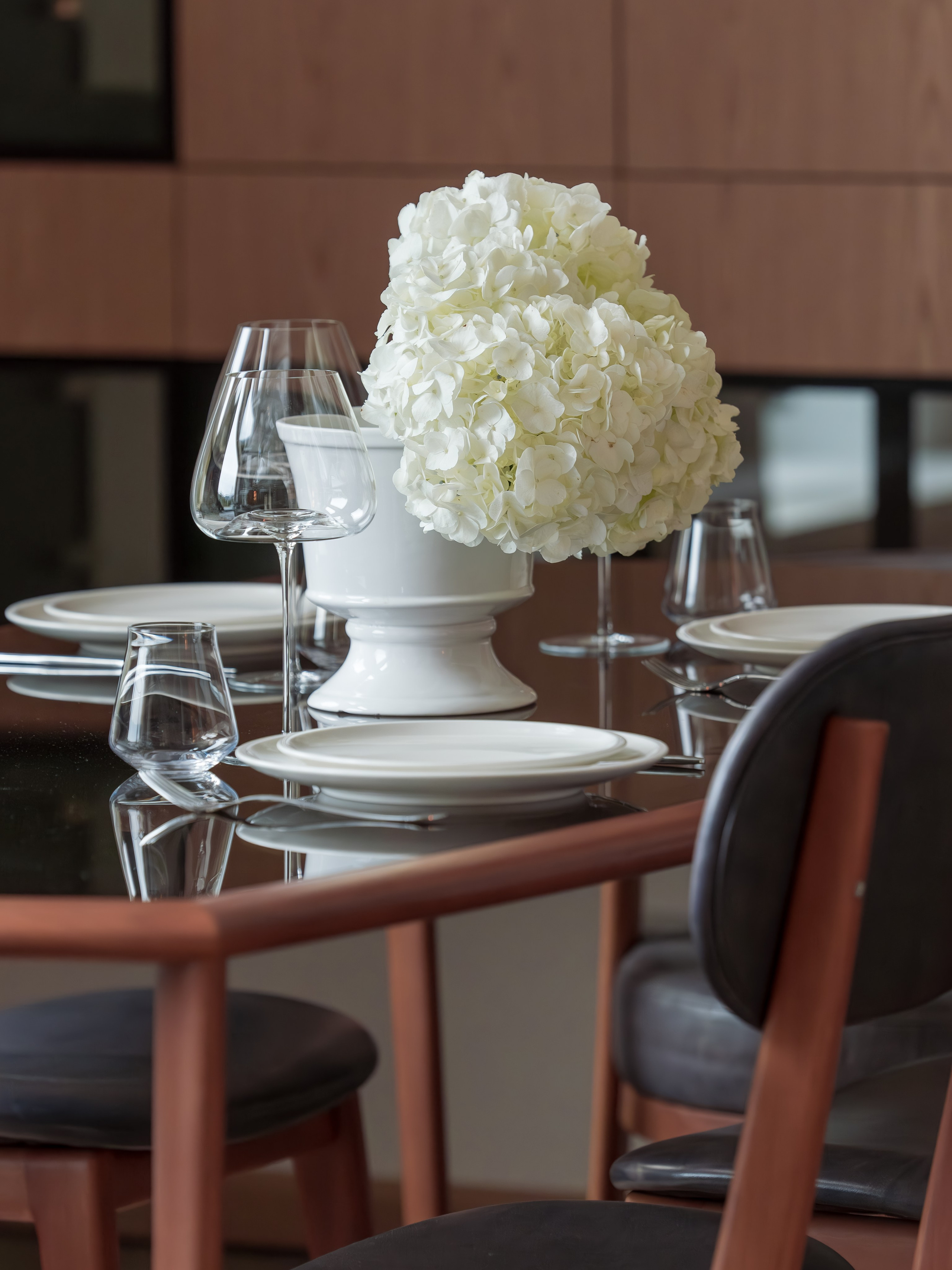 Белое шале. Репортажный фотограф в Красной Поляне и Сочи Павлюченко Екатерина