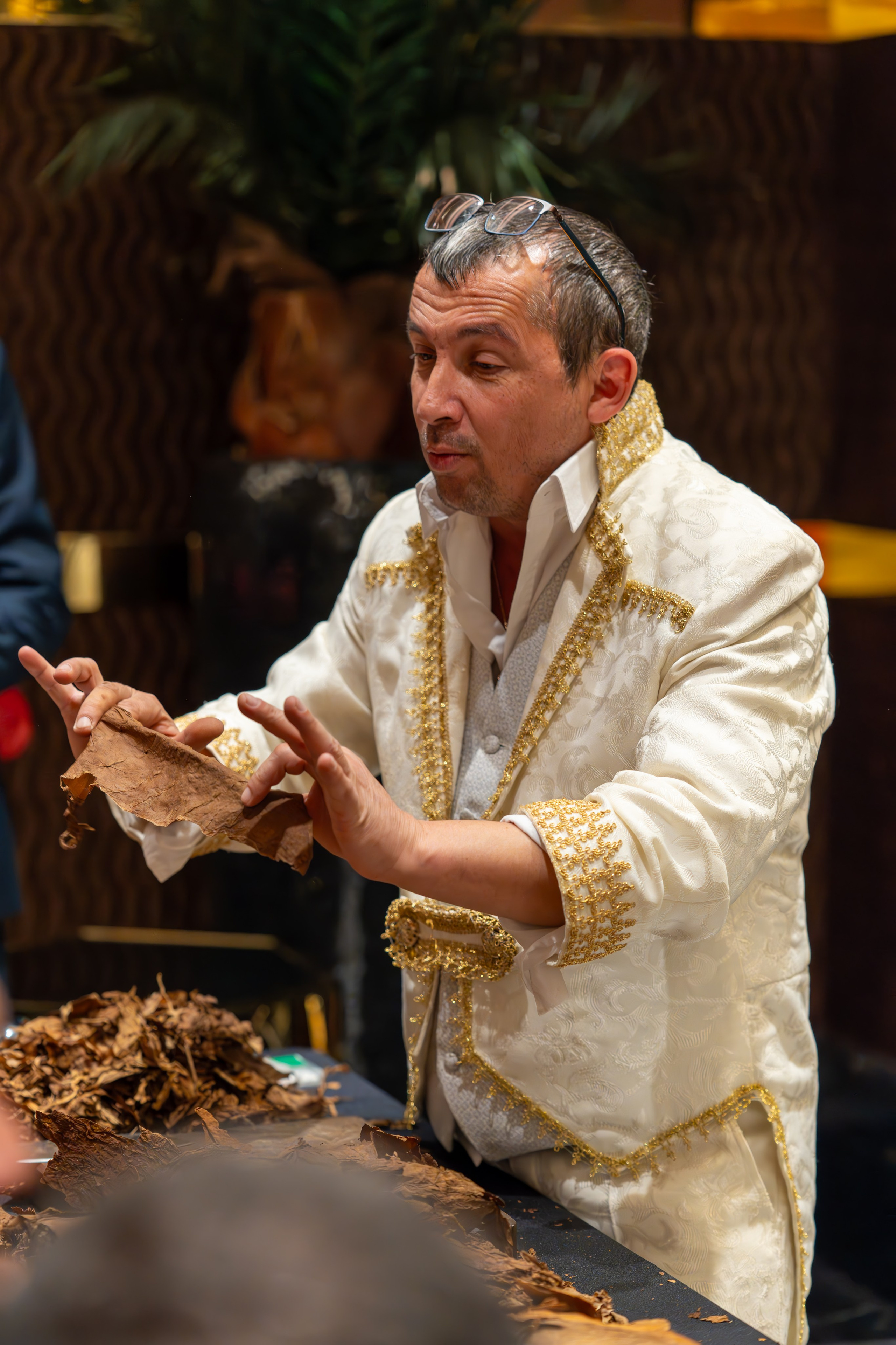 MICE мероприятие для компании «Базис». Репортажный фотограф в Красной Поляне и Сочи Павлюченко Екатерина