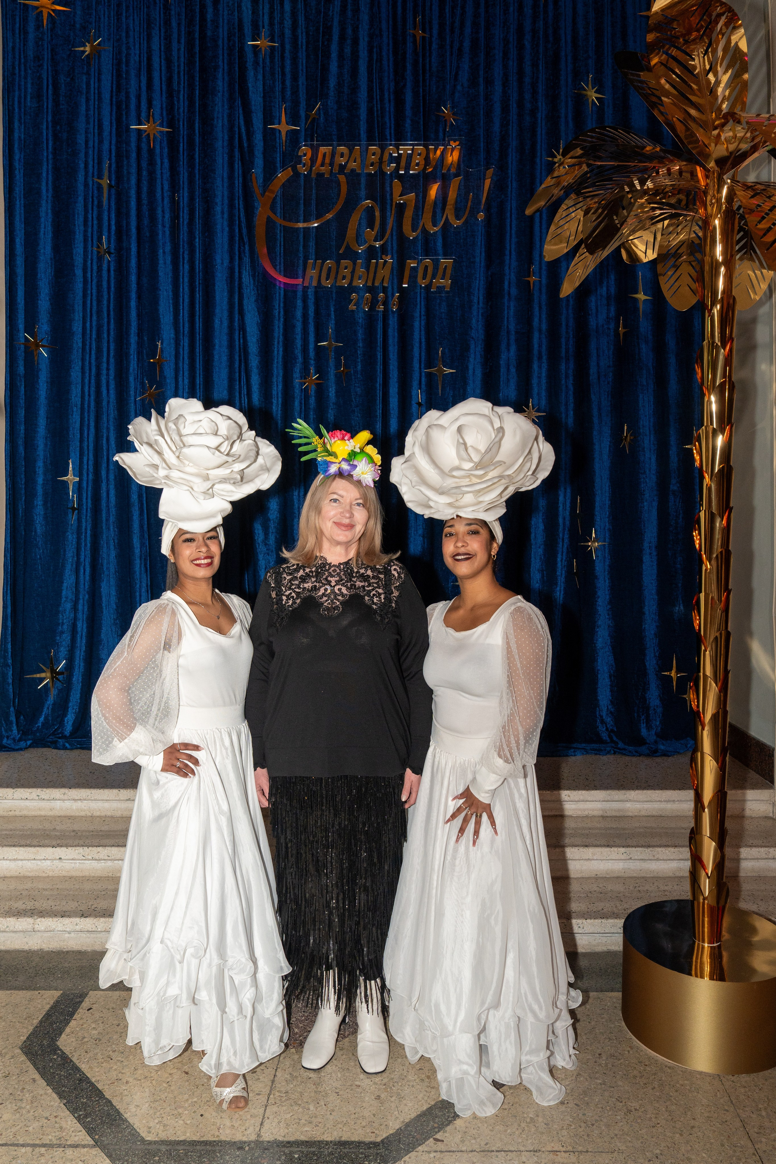 RS Bosco. Репортажный фотограф в Красной Поляне и Сочи Павлюченко Екатерина