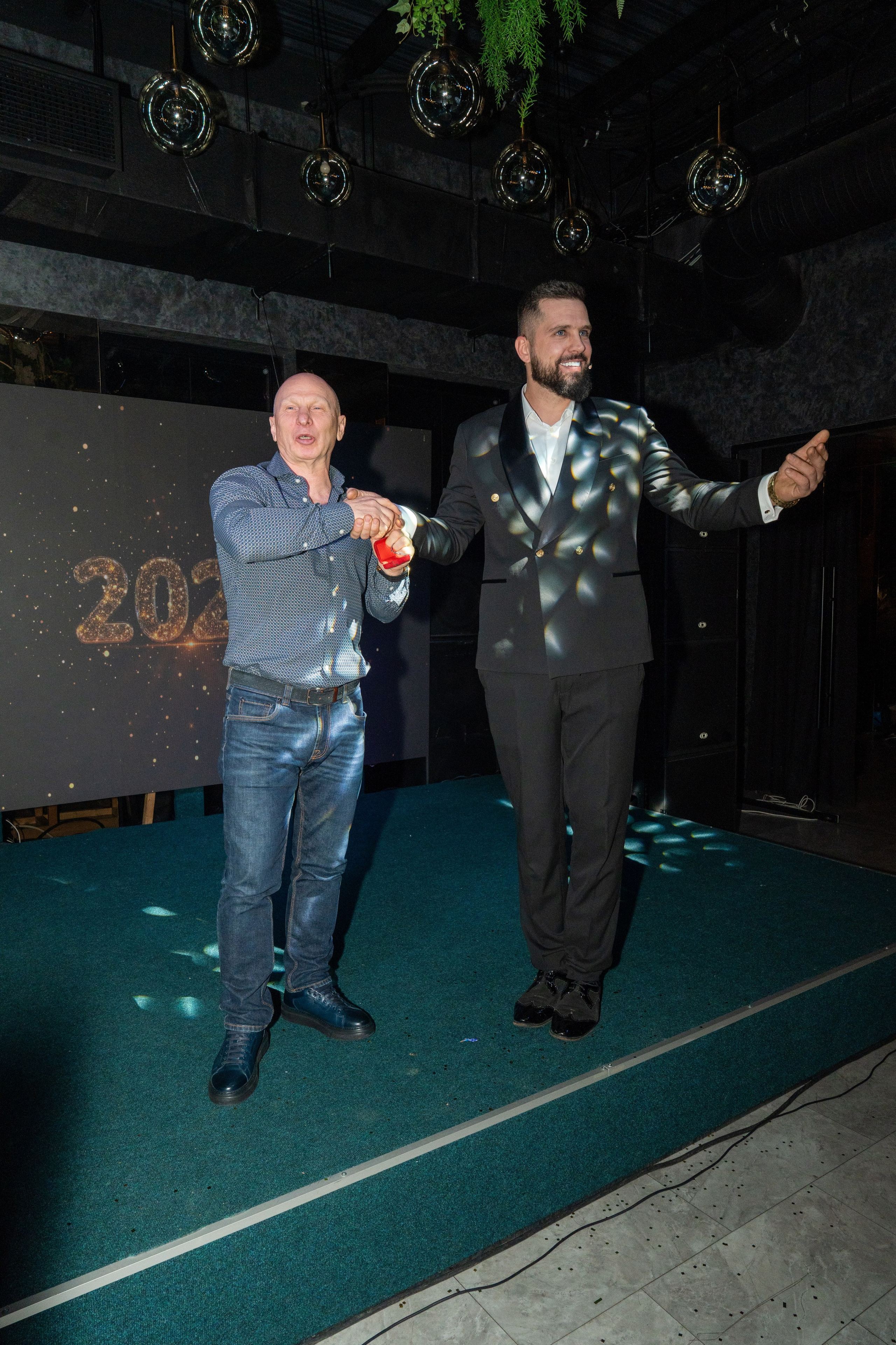 RS NYEAR2026. Репортажный фотограф в Красной Поляне и Сочи Павлюченко Екатерина