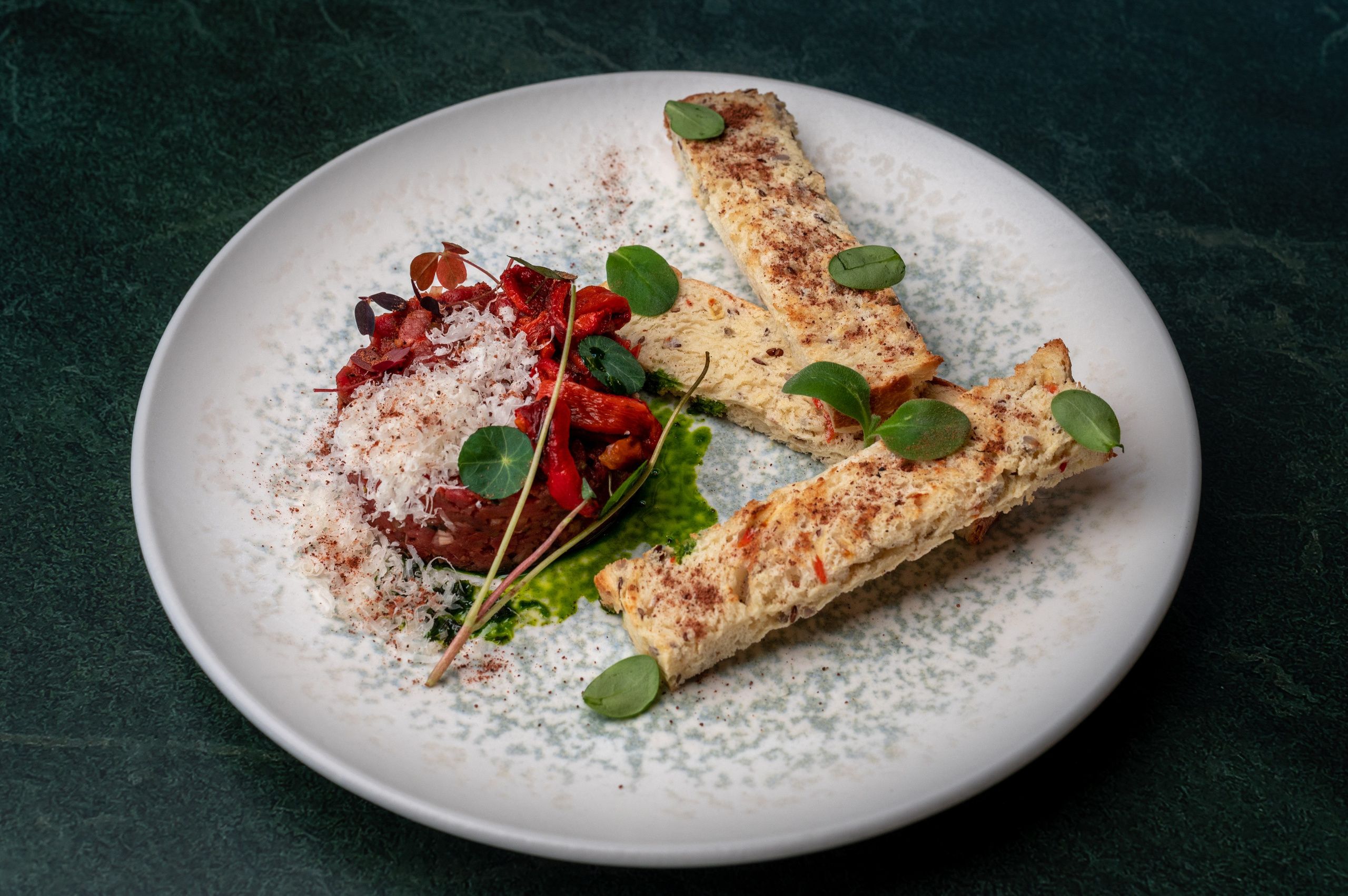 Предметная фотография блюд и напитков. Репортажный фотограф в Красной Поляне и Сочи Павлюченко Екатерина