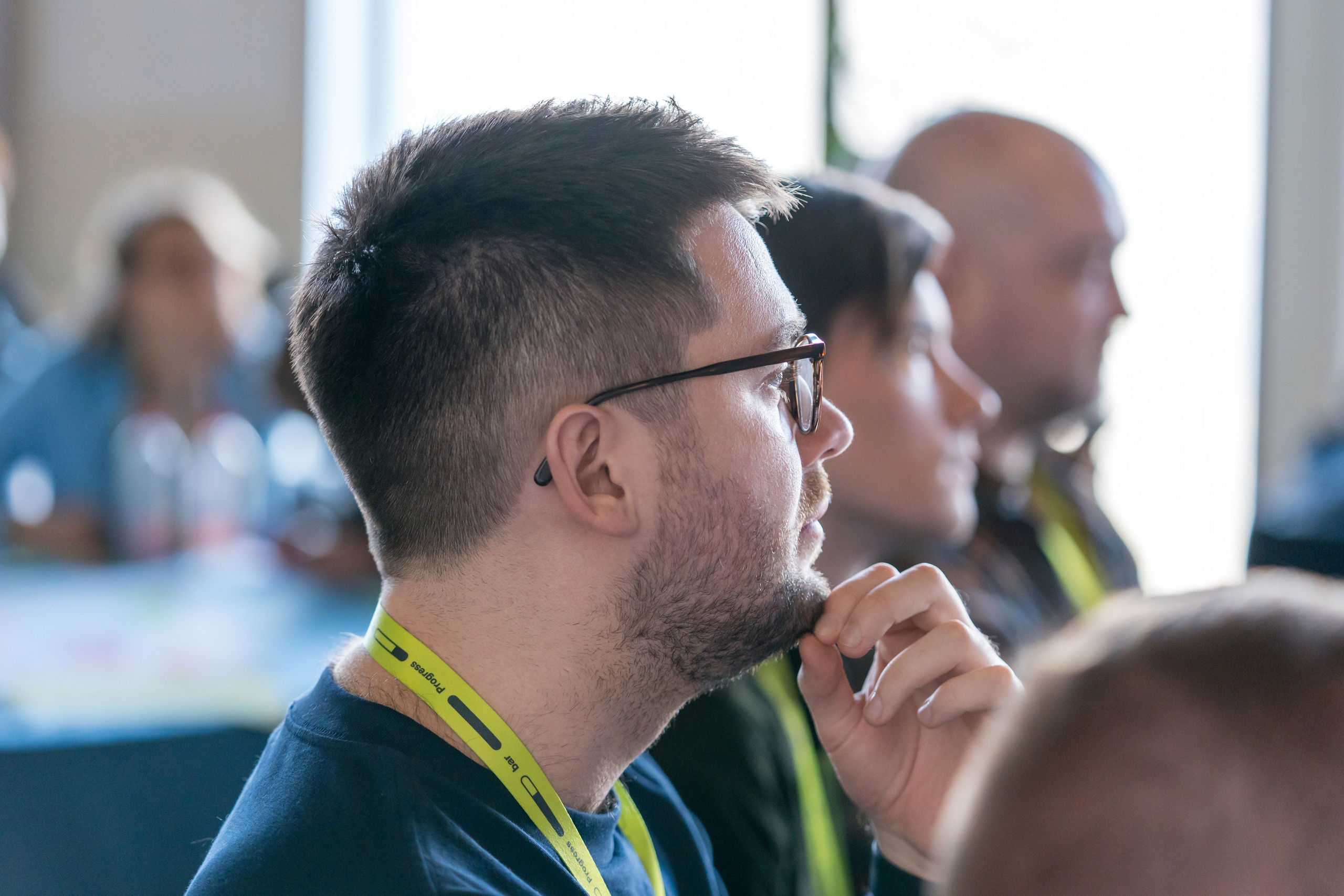 Тренинг для компании S7 Airlines в Красной Поляне. Репортажный фотограф в Красной Поляне и Сочи Павлюченко Екатерина