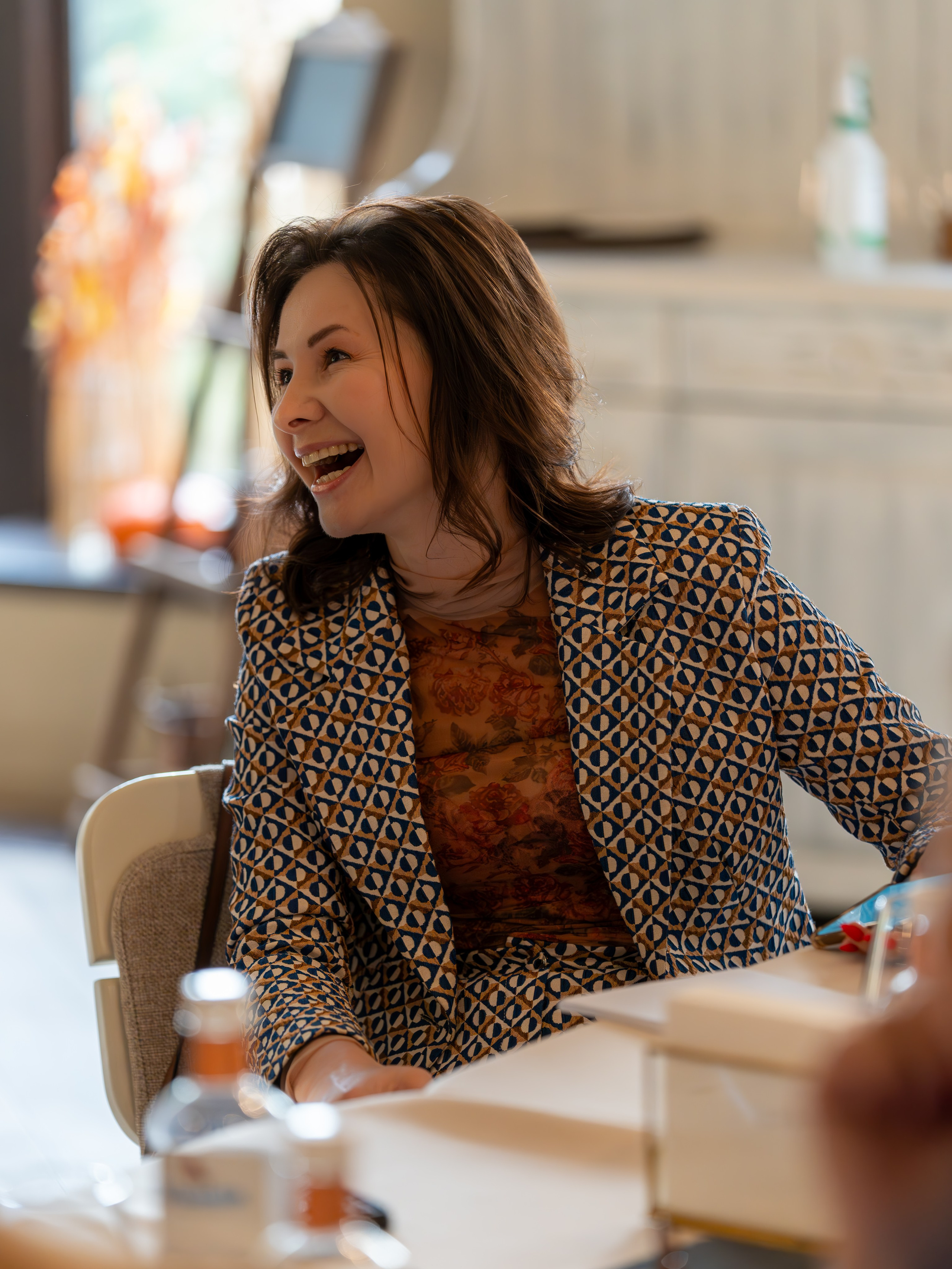 Литературная мастерская с Ольгой Шутовой в «Винотеррии». Репортажный фотограф в Красной Поляне и Сочи Павлюченко Екатерина